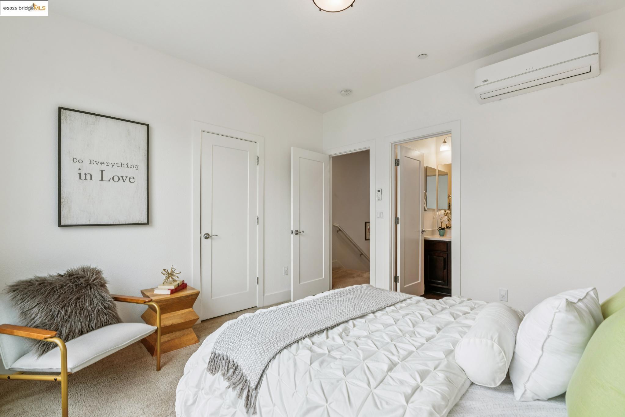 Detail Gallery Image 25 of 43 For 5814 El Dorado Ave, El Cerrito,  CA 94530 - 3 Beds | 3 Baths