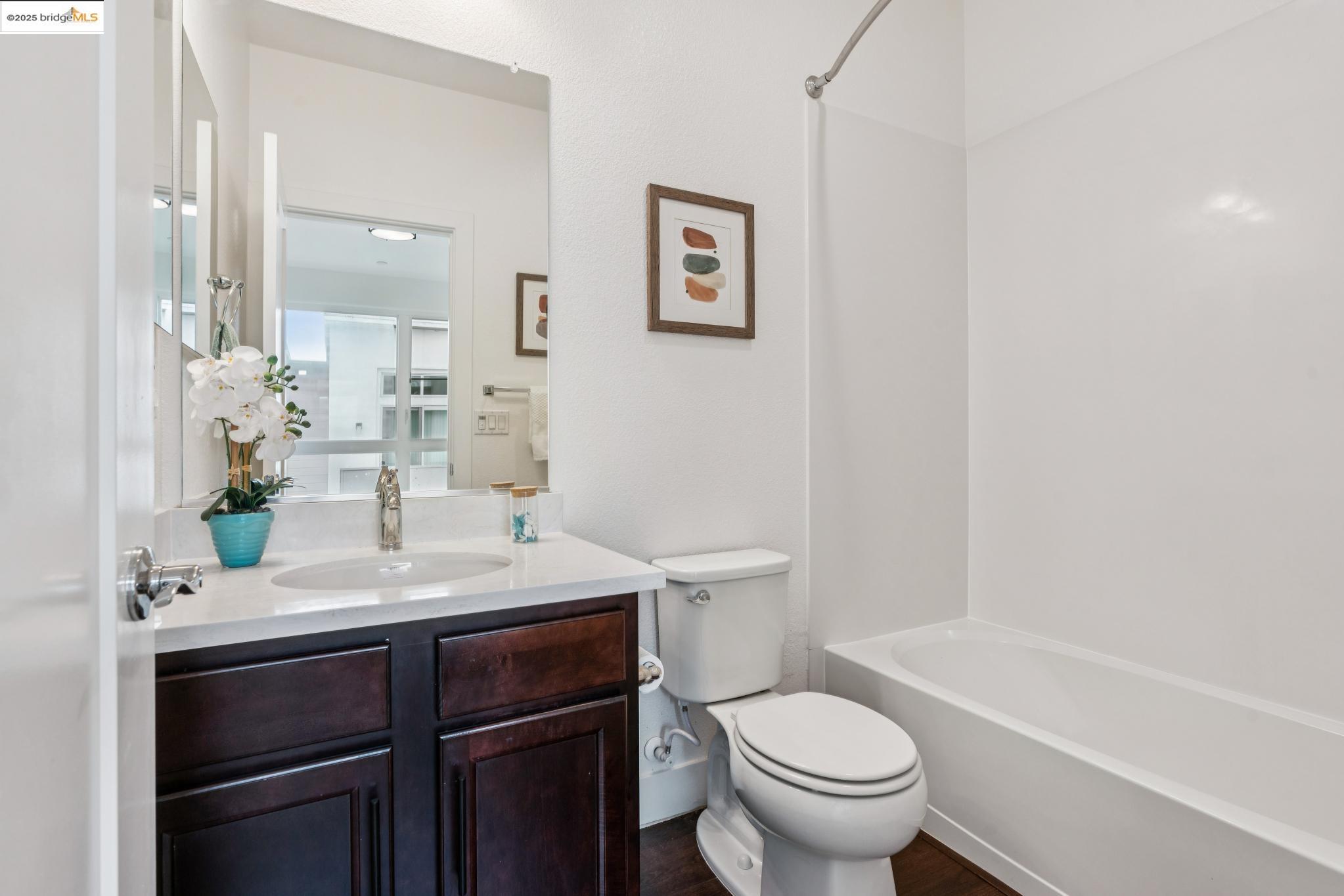 Detail Gallery Image 26 of 43 For 5814 El Dorado Ave, El Cerrito,  CA 94530 - 3 Beds | 3 Baths