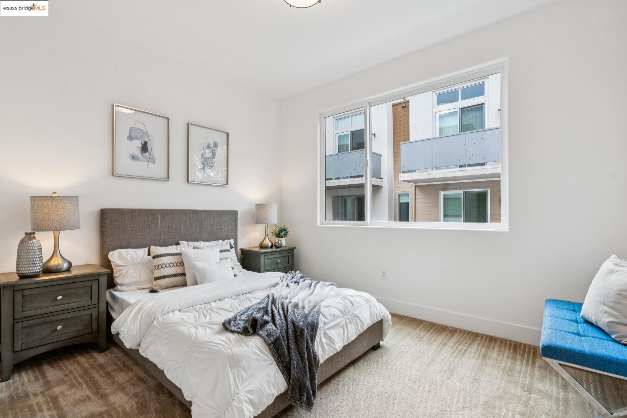 Detail Gallery Image 28 of 43 For 5814 El Dorado Ave, El Cerrito,  CA 94530 - 3 Beds | 3 Baths