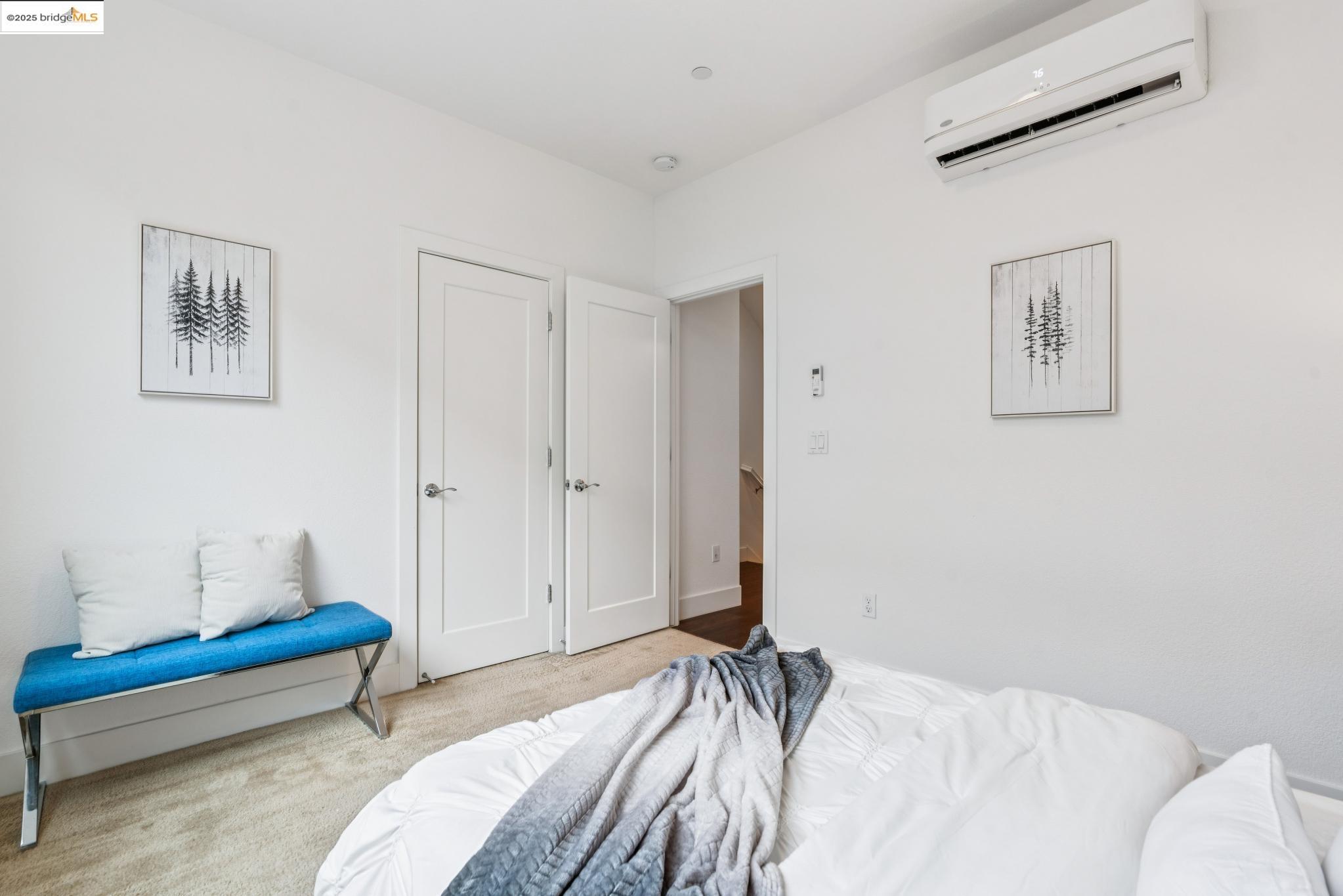 Detail Gallery Image 29 of 43 For 5814 El Dorado Ave, El Cerrito,  CA 94530 - 3 Beds | 3 Baths