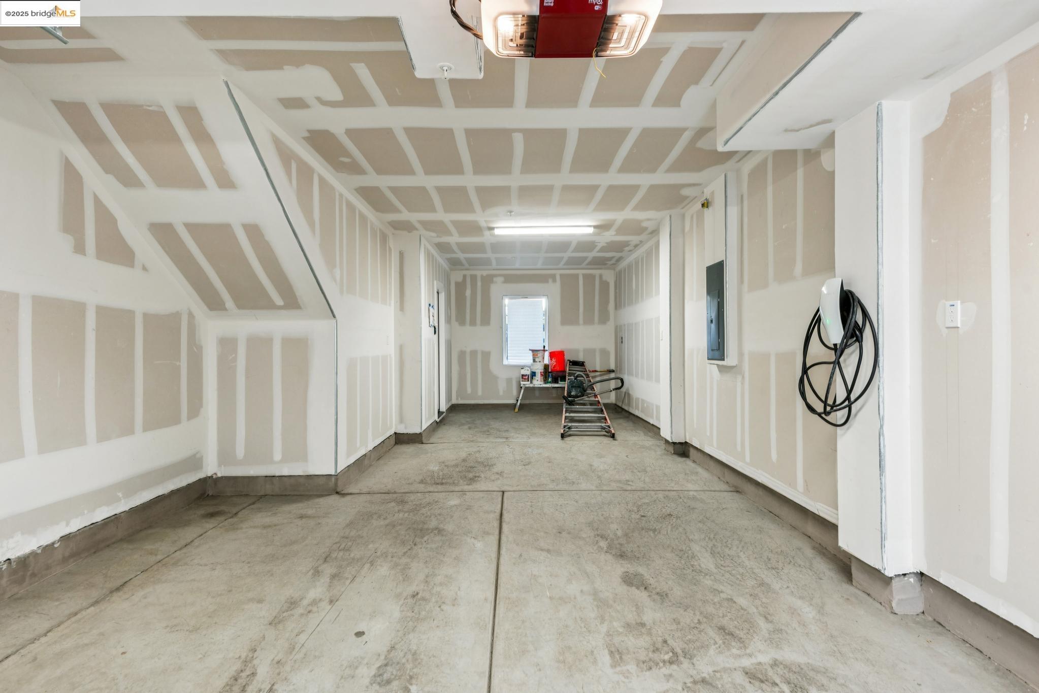 Detail Gallery Image 31 of 43 For 5814 El Dorado Ave, El Cerrito,  CA 94530 - 3 Beds | 3 Baths