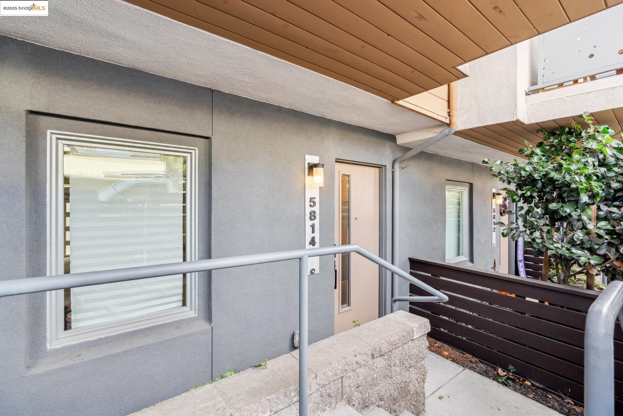 Detail Gallery Image 33 of 43 For 5814 El Dorado Ave, El Cerrito,  CA 94530 - 3 Beds | 3 Baths