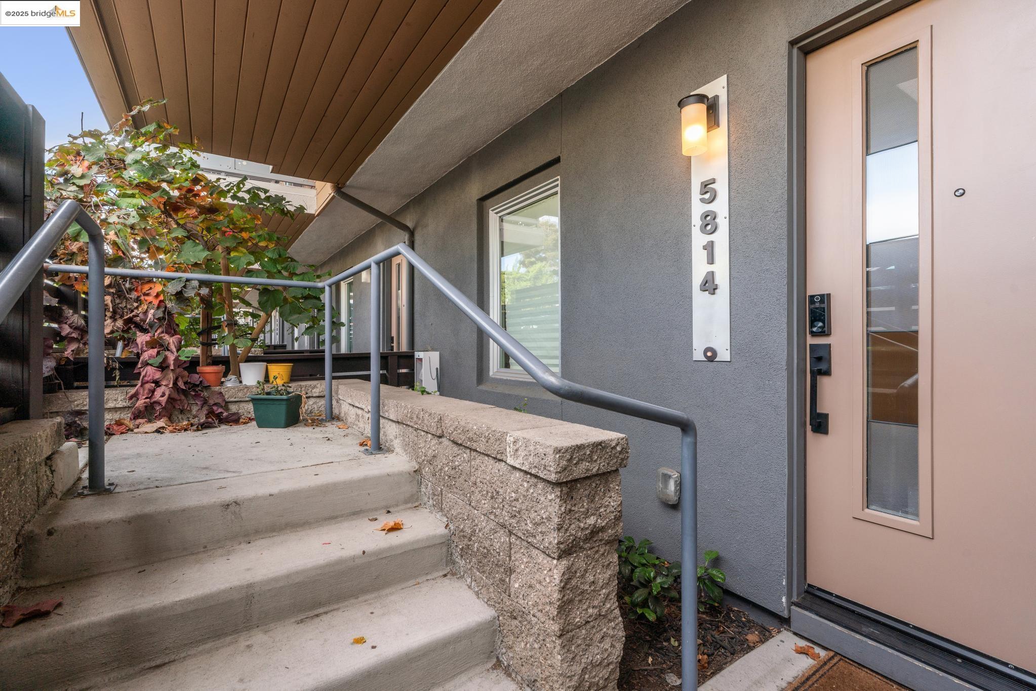 Detail Gallery Image 34 of 43 For 5814 El Dorado Ave, El Cerrito,  CA 94530 - 3 Beds | 3 Baths