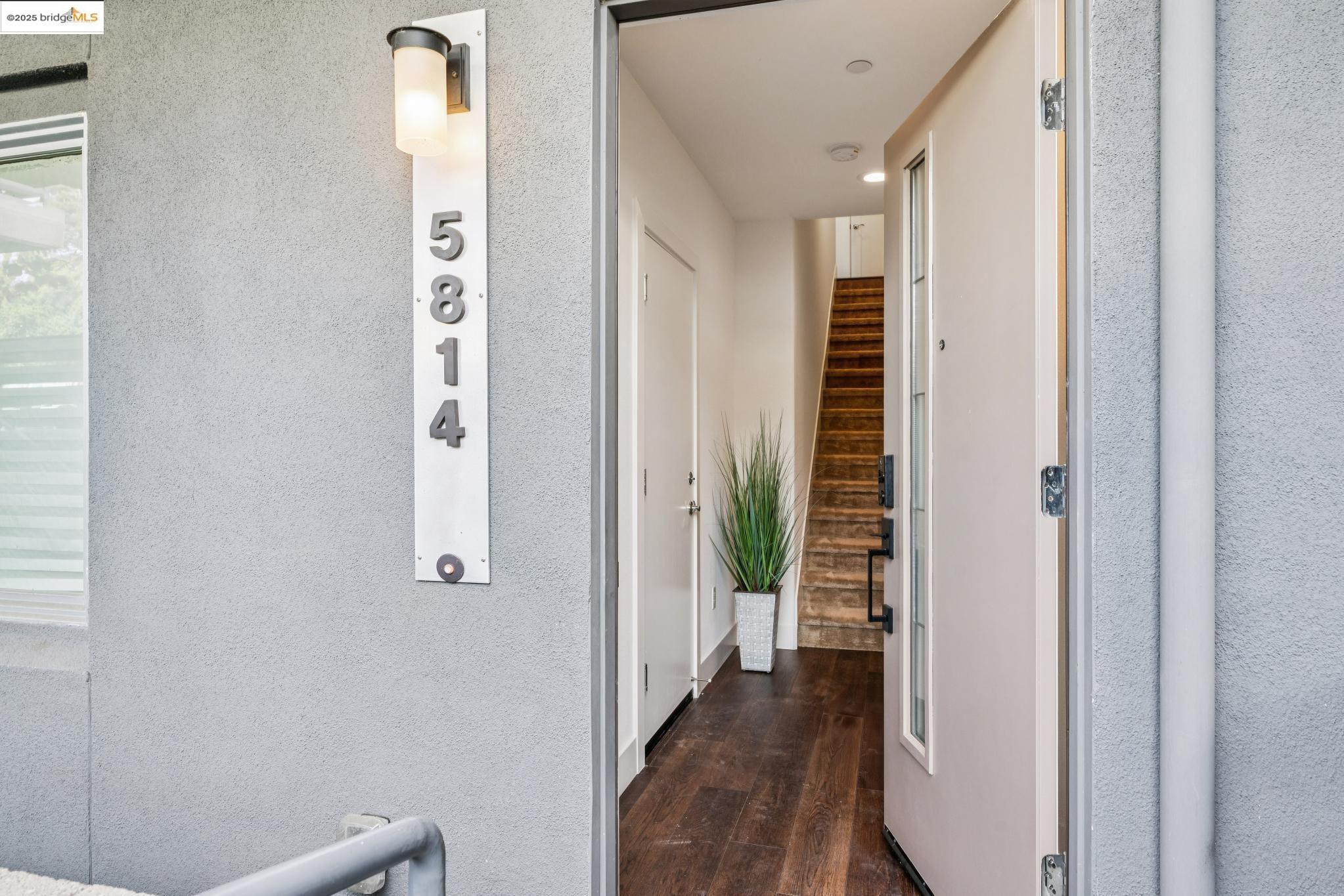 Detail Gallery Image 35 of 43 For 5814 El Dorado Ave, El Cerrito,  CA 94530 - 3 Beds | 3 Baths