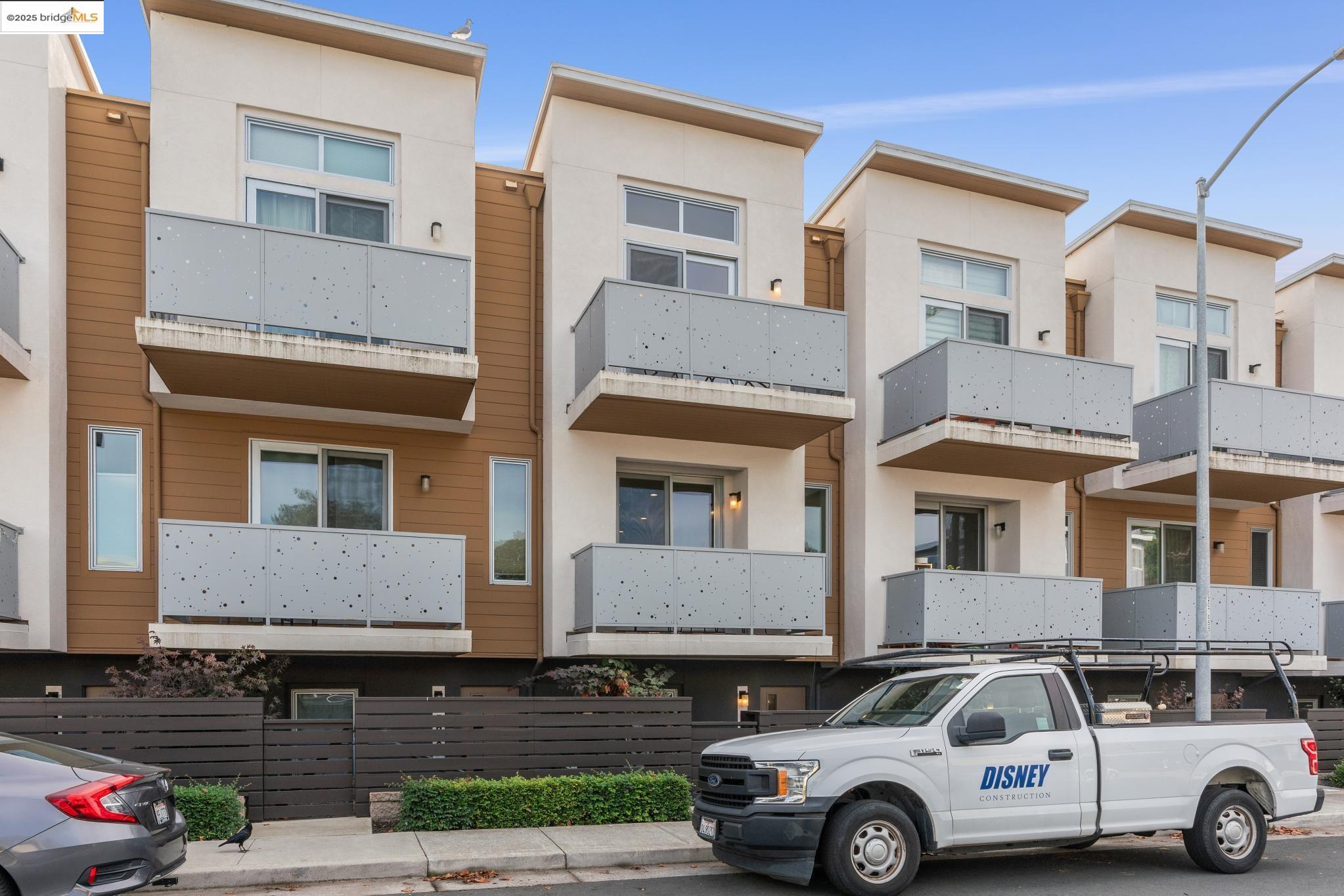 Detail Gallery Image 38 of 43 For 5814 El Dorado Ave, El Cerrito,  CA 94530 - 3 Beds | 3 Baths