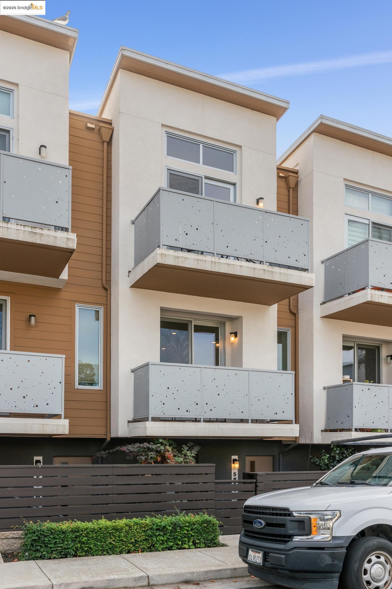 Detail Gallery Image 39 of 43 For 5814 El Dorado Ave, El Cerrito,  CA 94530 - 3 Beds | 3 Baths