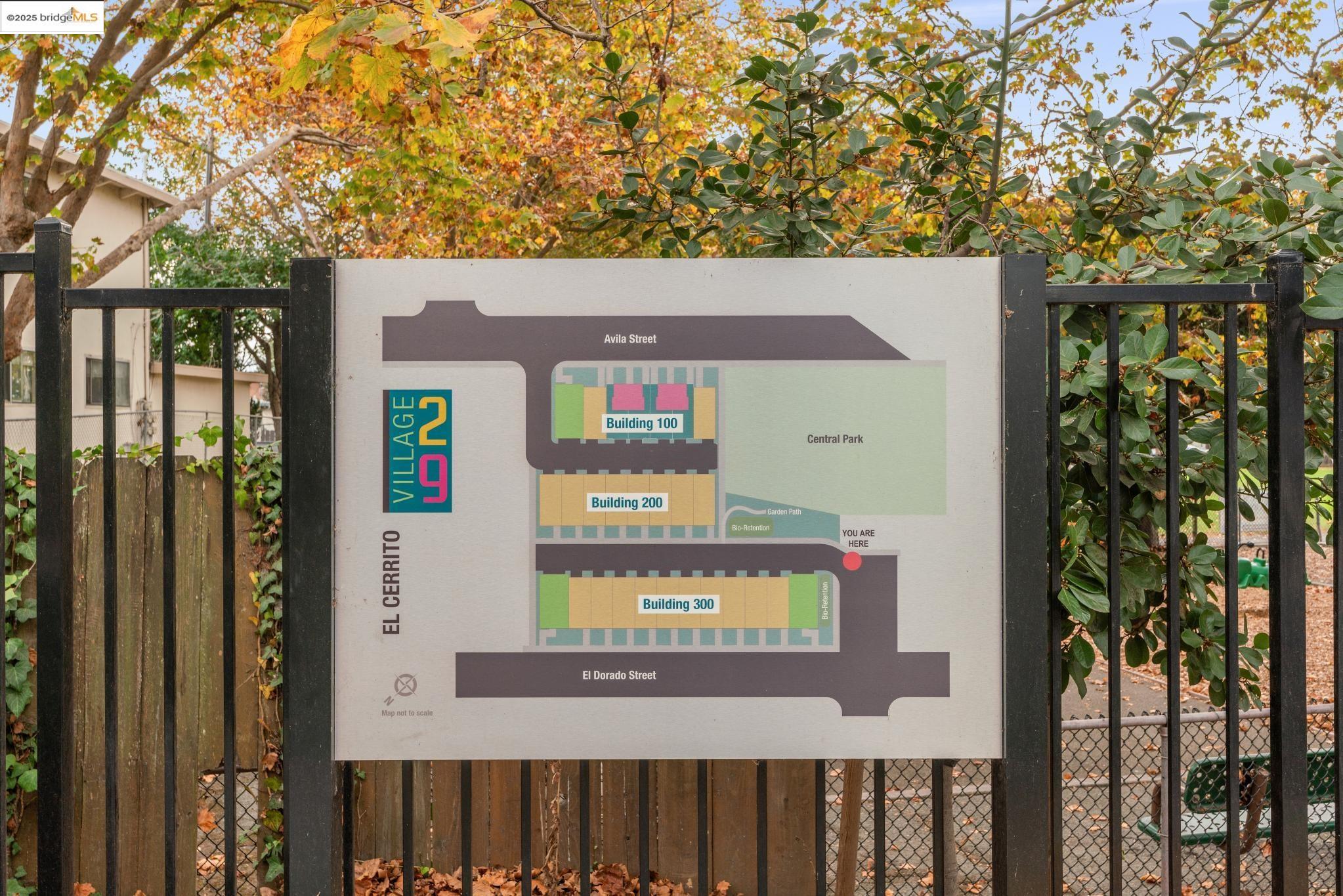 Detail Gallery Image 41 of 43 For 5814 El Dorado Ave, El Cerrito,  CA 94530 - 3 Beds | 3 Baths