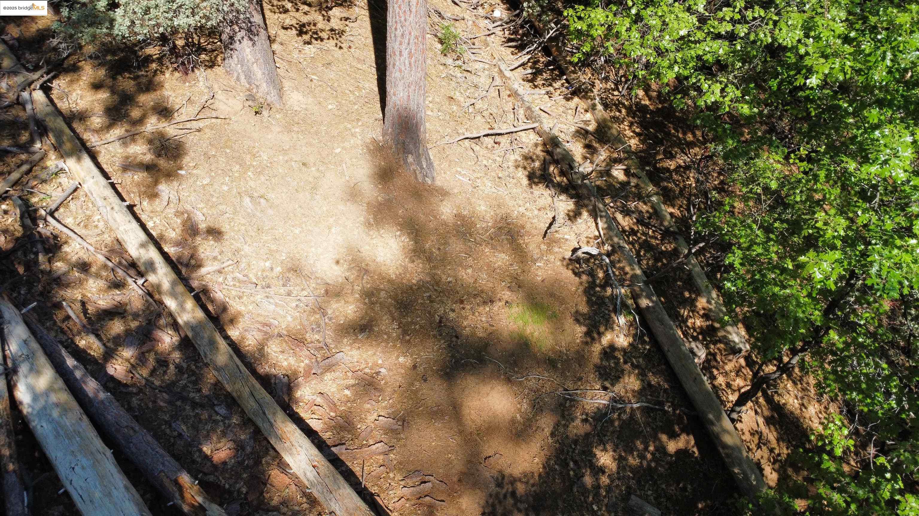 23804 Oxbow Lane, Sonora, CA, 95370