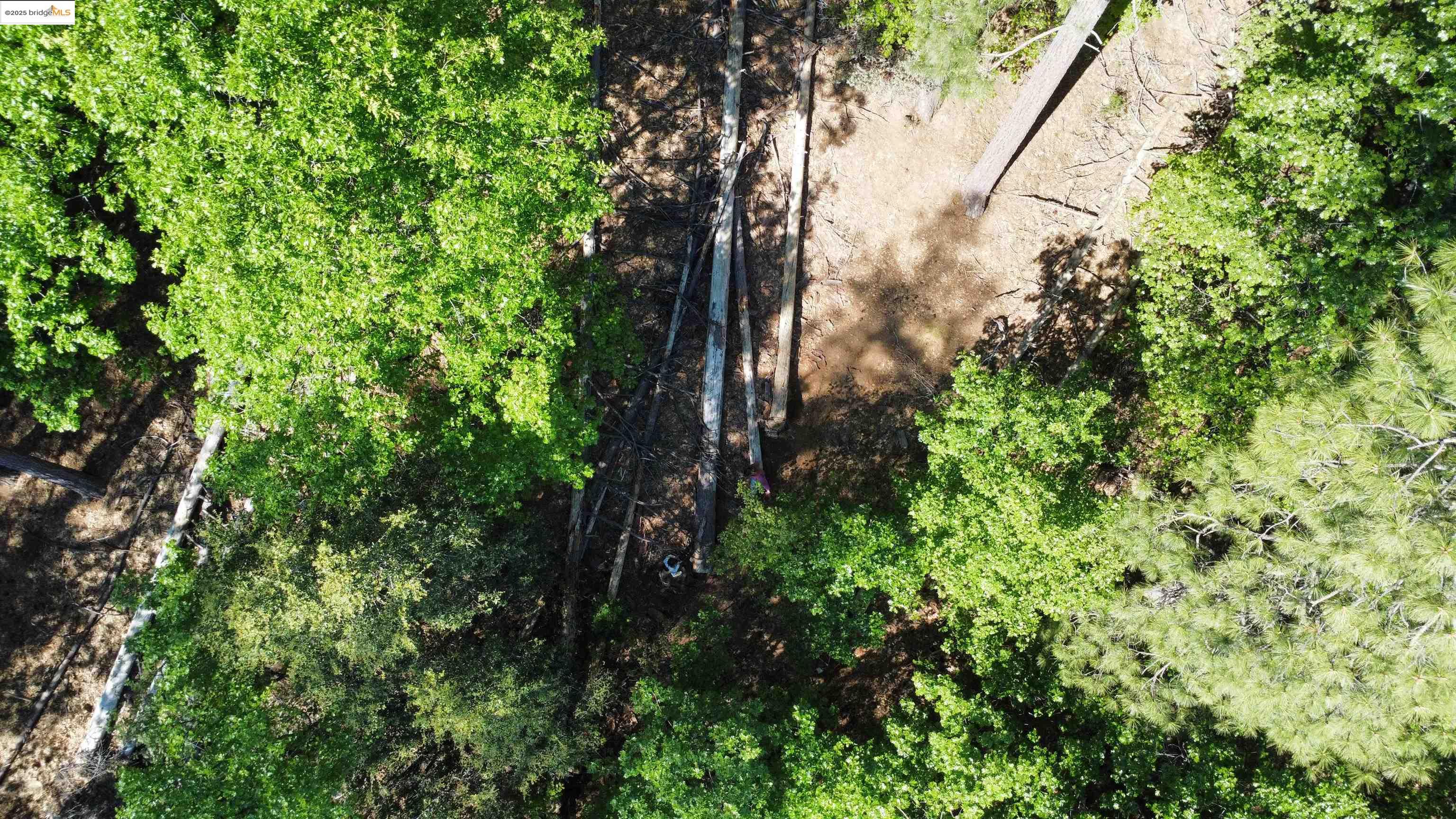 23804 Oxbow Lane, Sonora, CA, 95370