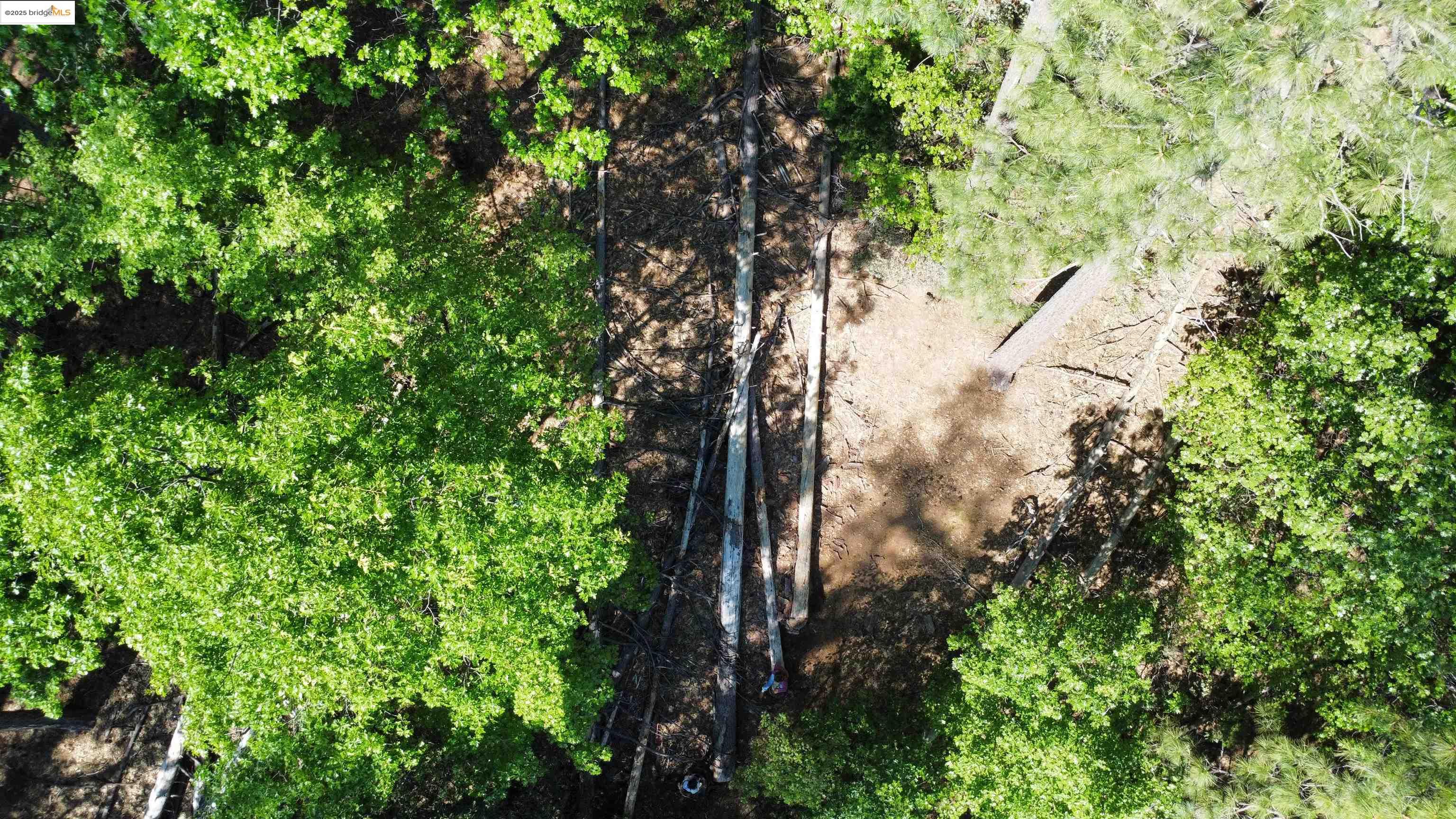 23804 Oxbow Lane, Sonora, CA, 95370