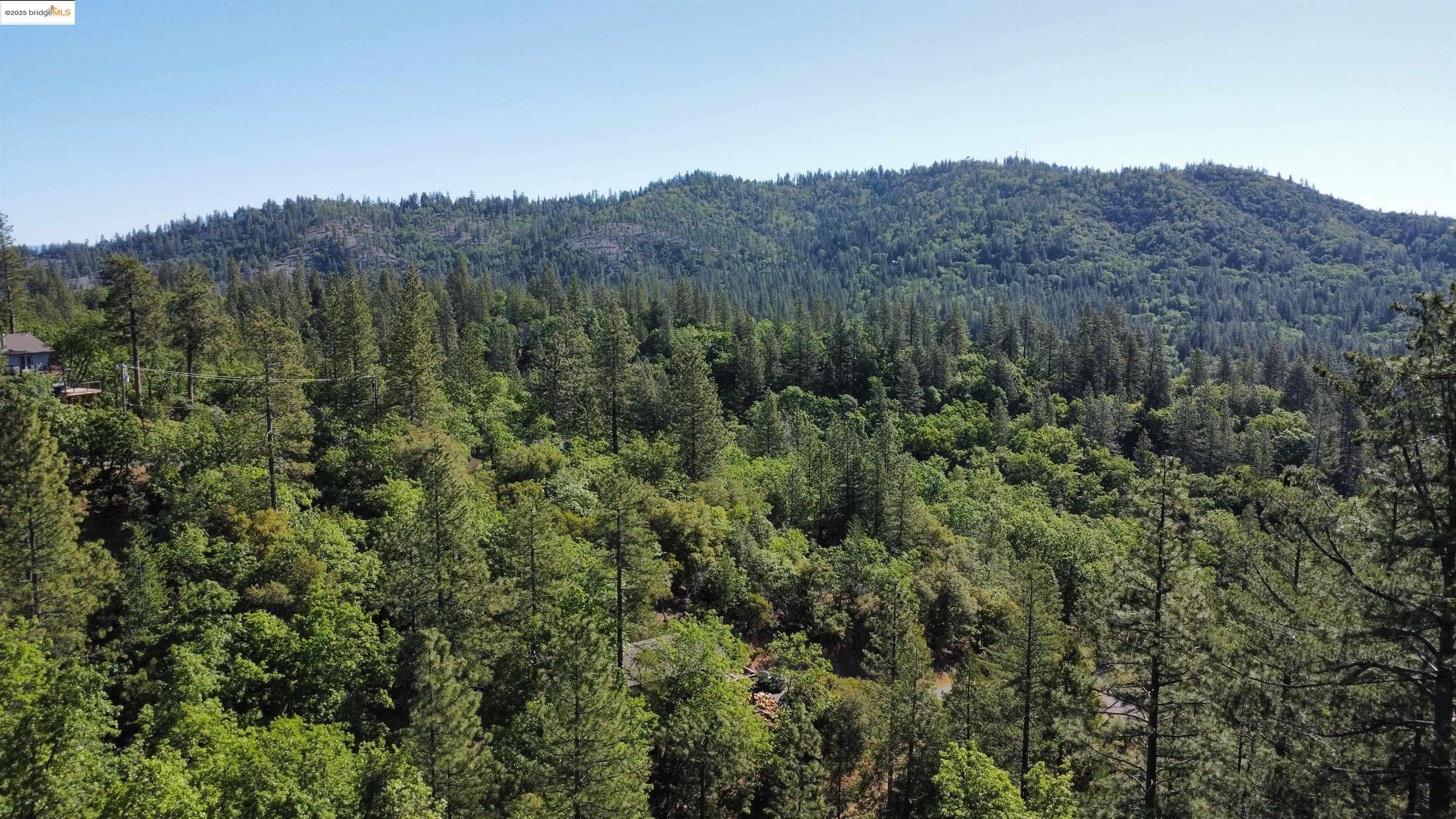 23804 Oxbow Lane, Sonora, CA, 95370