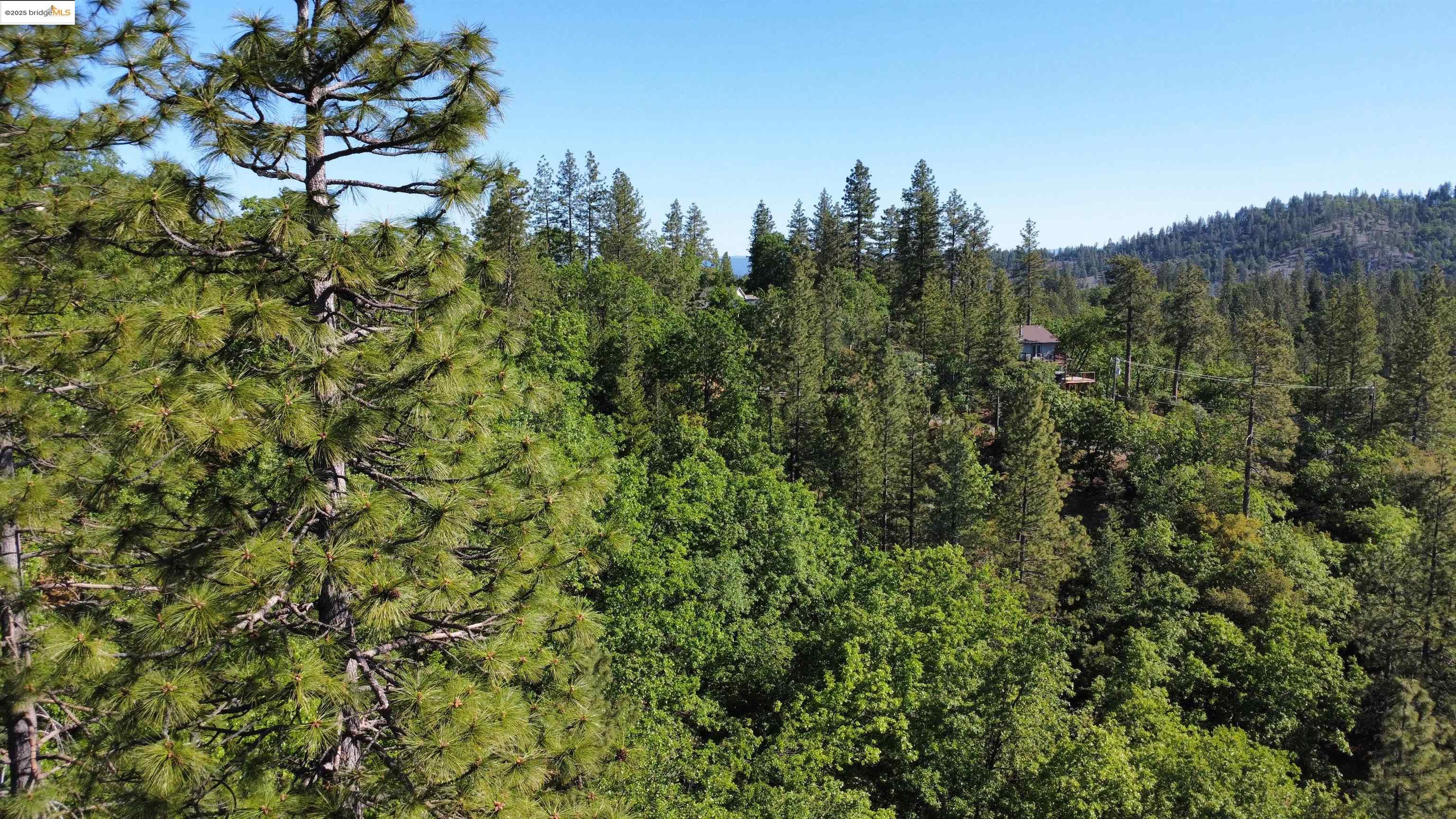 23804 Oxbow Lane, Sonora, CA, 95370