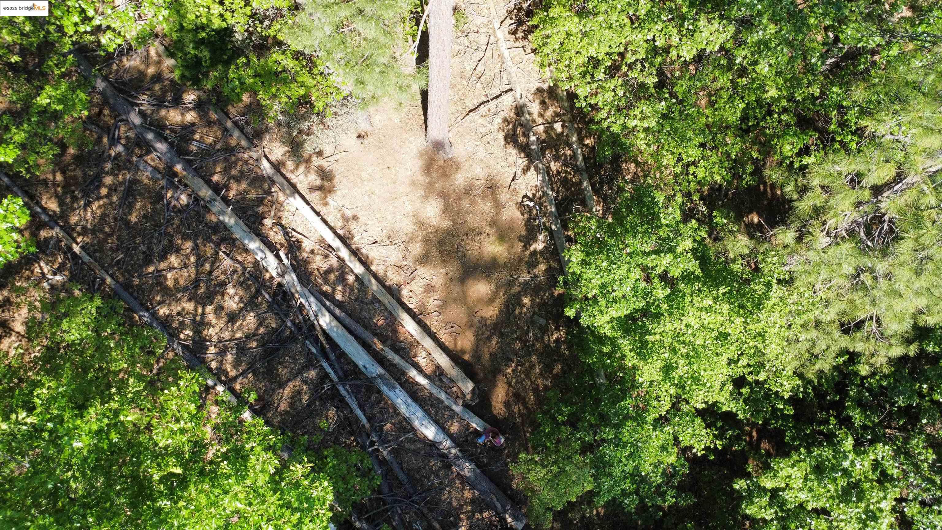 23804 Oxbow Lane, Sonora, CA, 95370