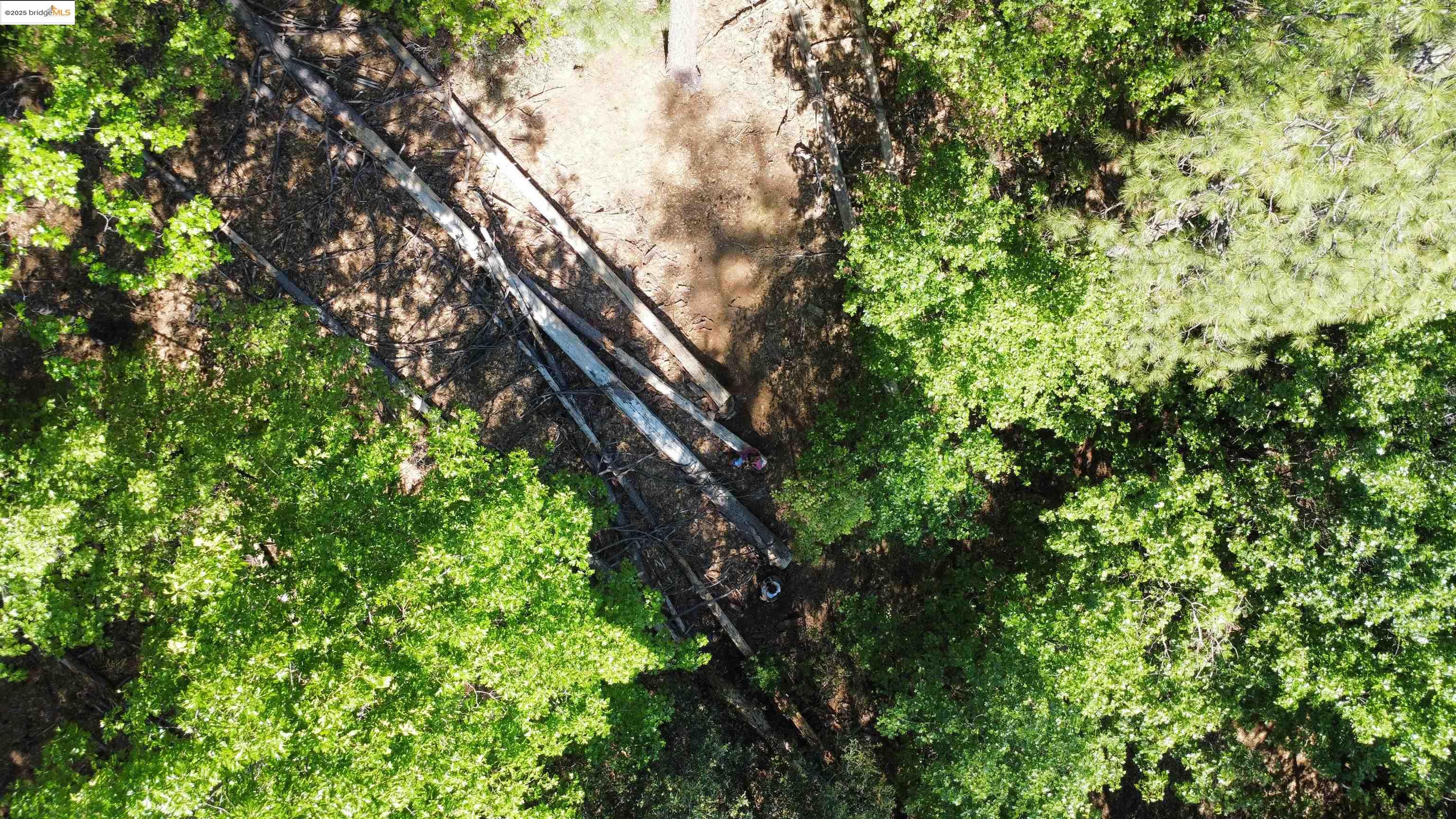 23804 Oxbow Lane, Sonora, CA, 95370