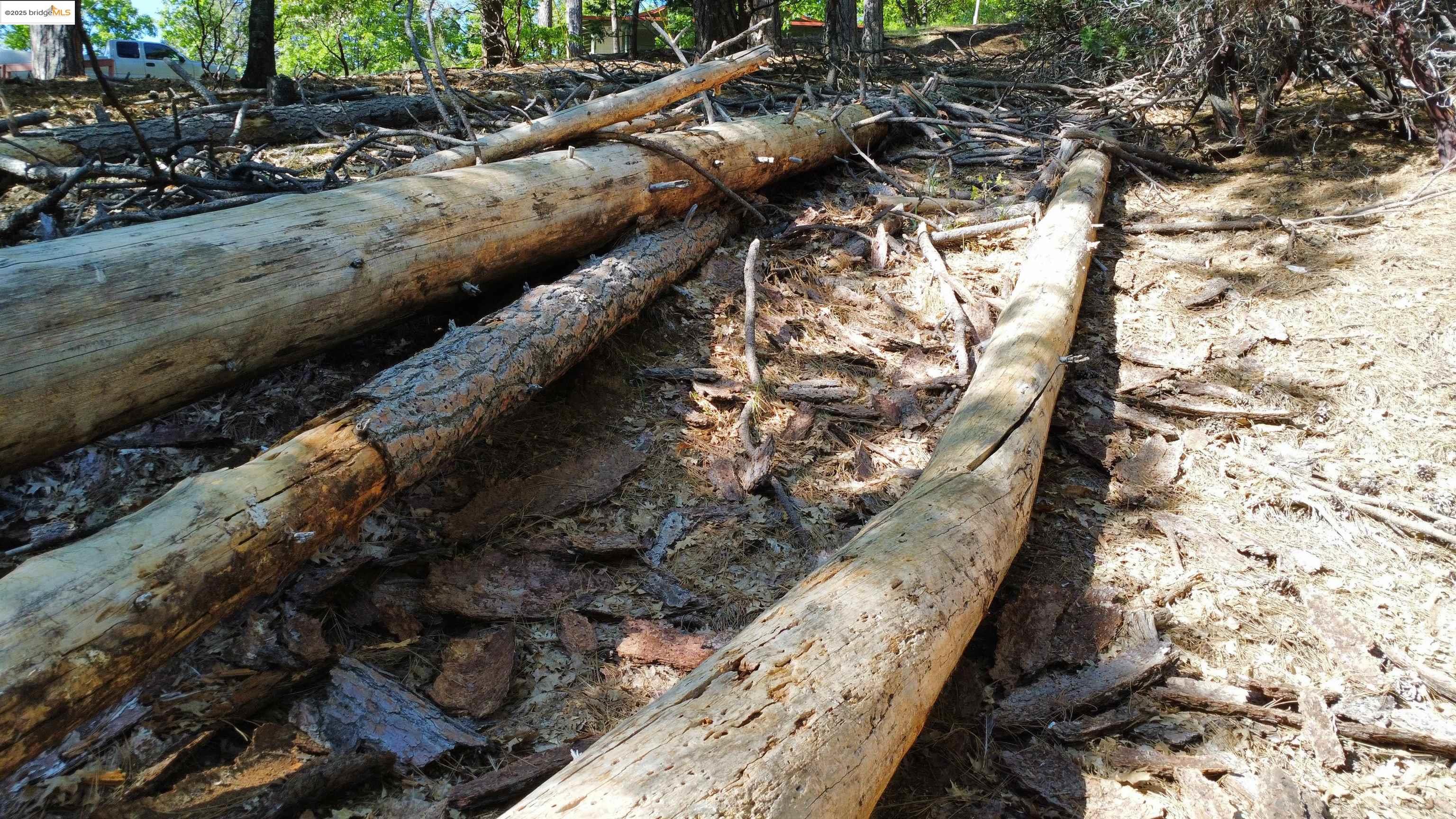 23804 Oxbow Lane, Sonora, CA, 95370