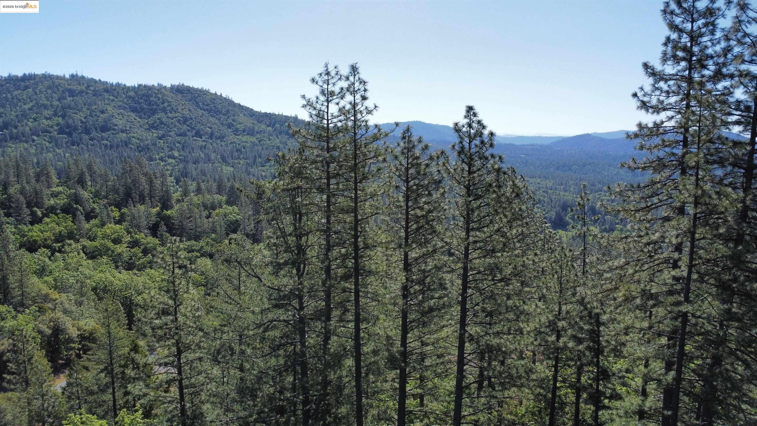 23804 Oxbow Lane, Sonora, CA, 95370