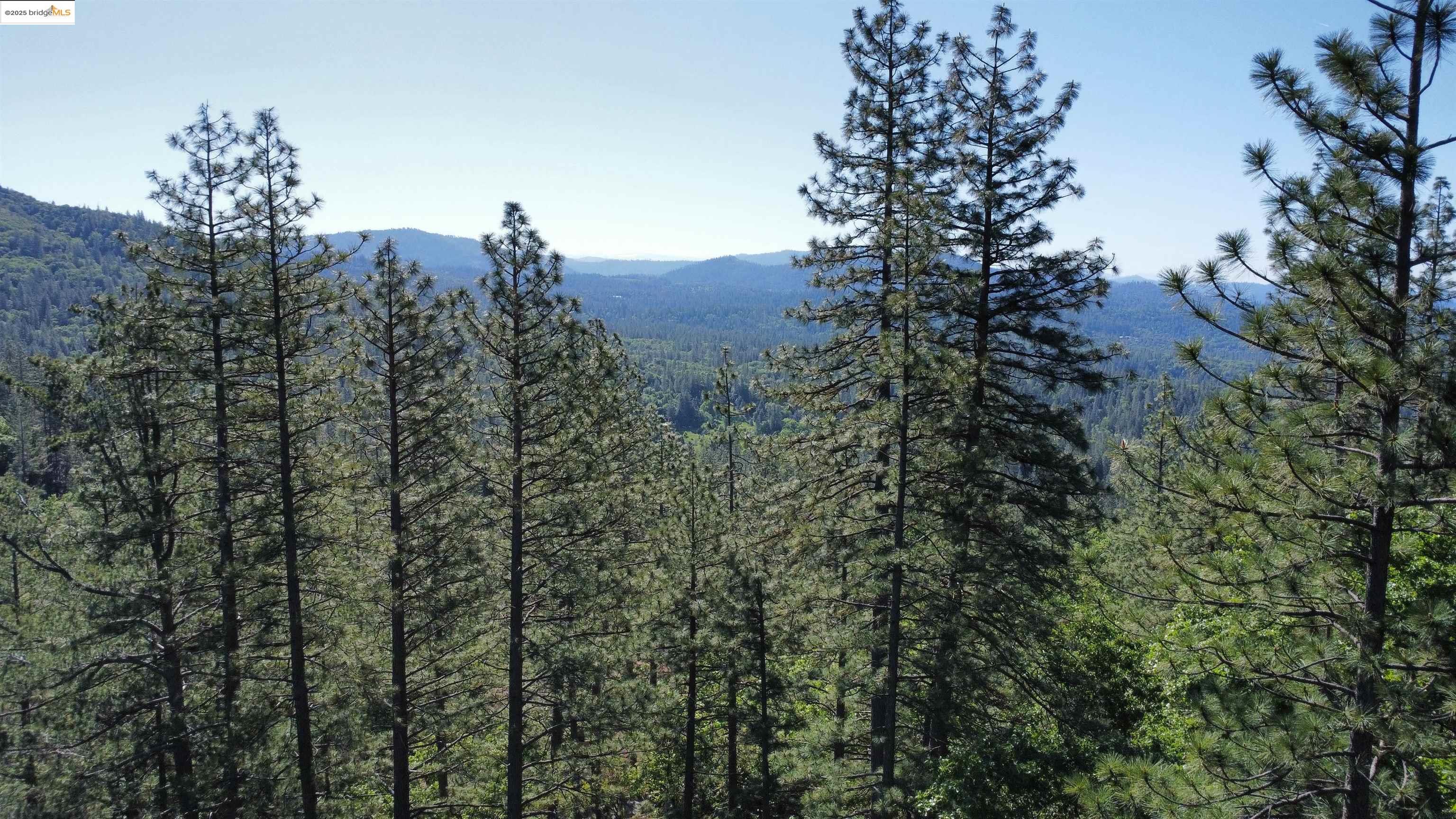 23804 Oxbow Lane, Sonora, CA, 95370