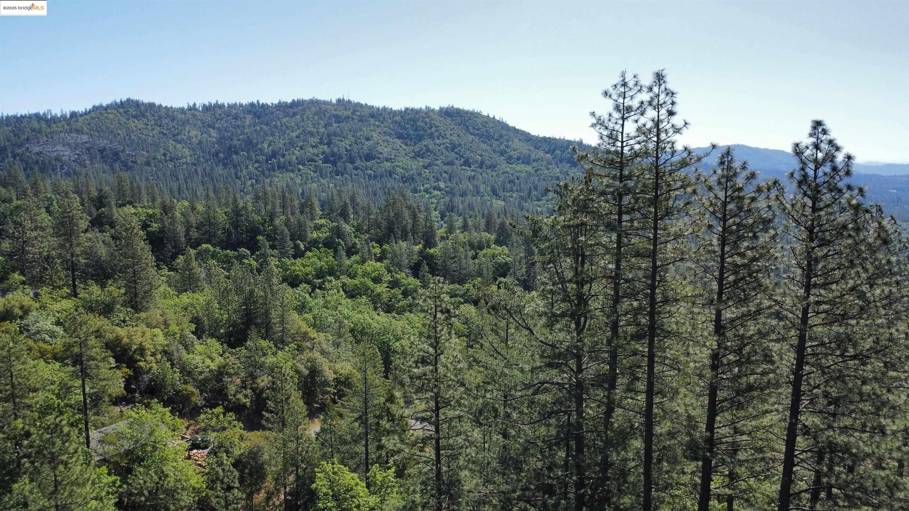 23804 Oxbow Lane, Sonora, CA, 95370