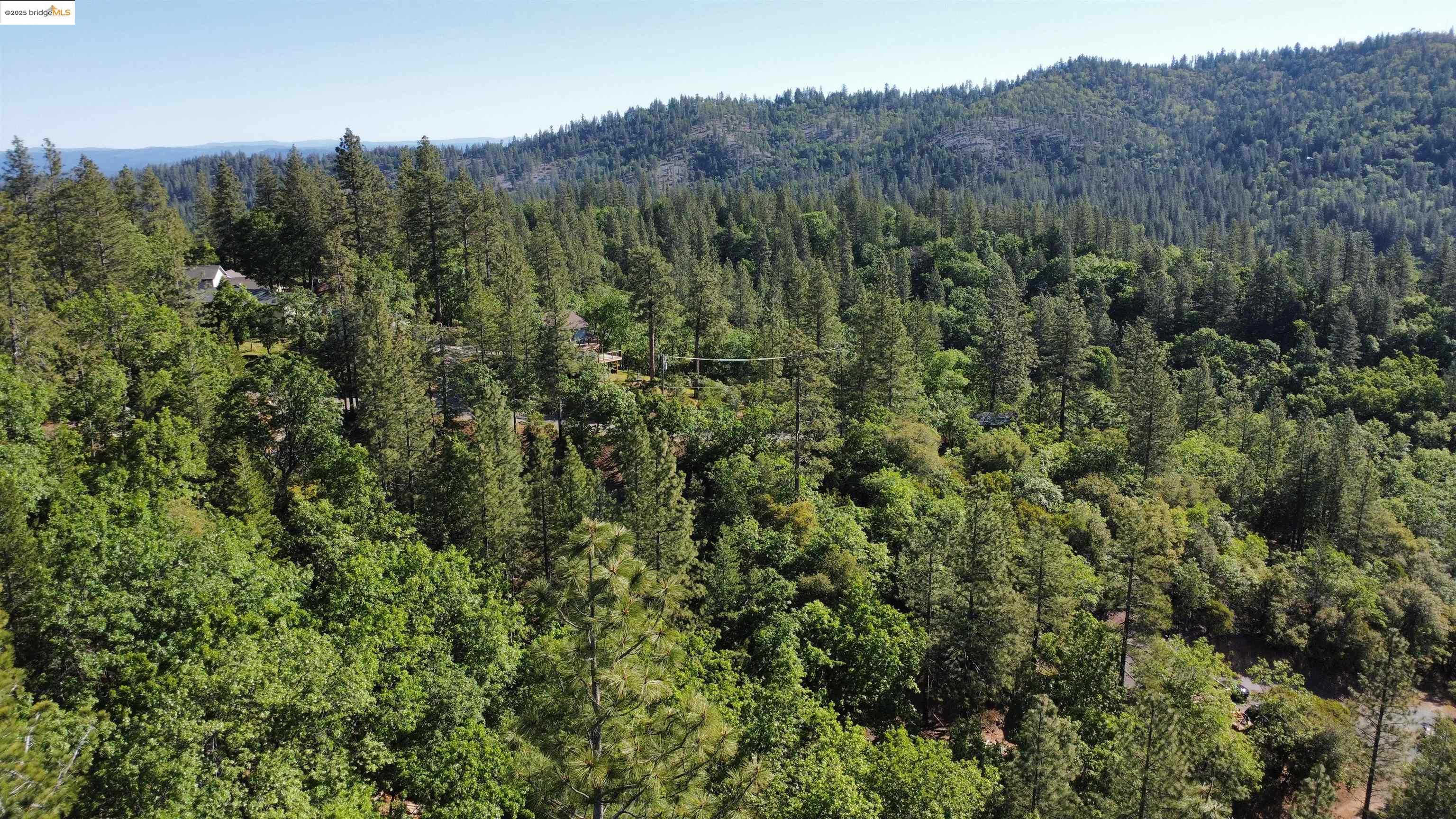 23804 Oxbow Lane, Sonora, CA, 95370