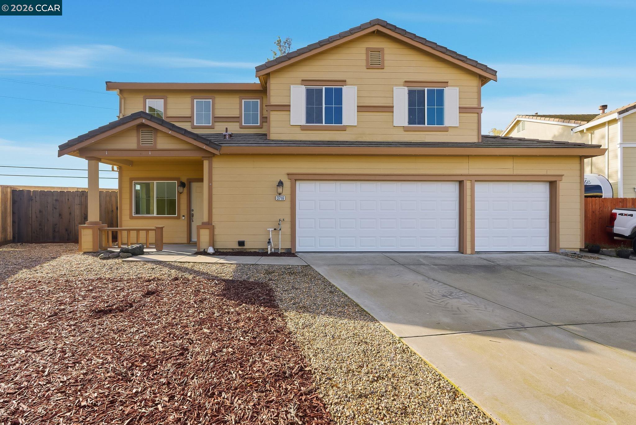 Front Image Thumbnail for CC41117424