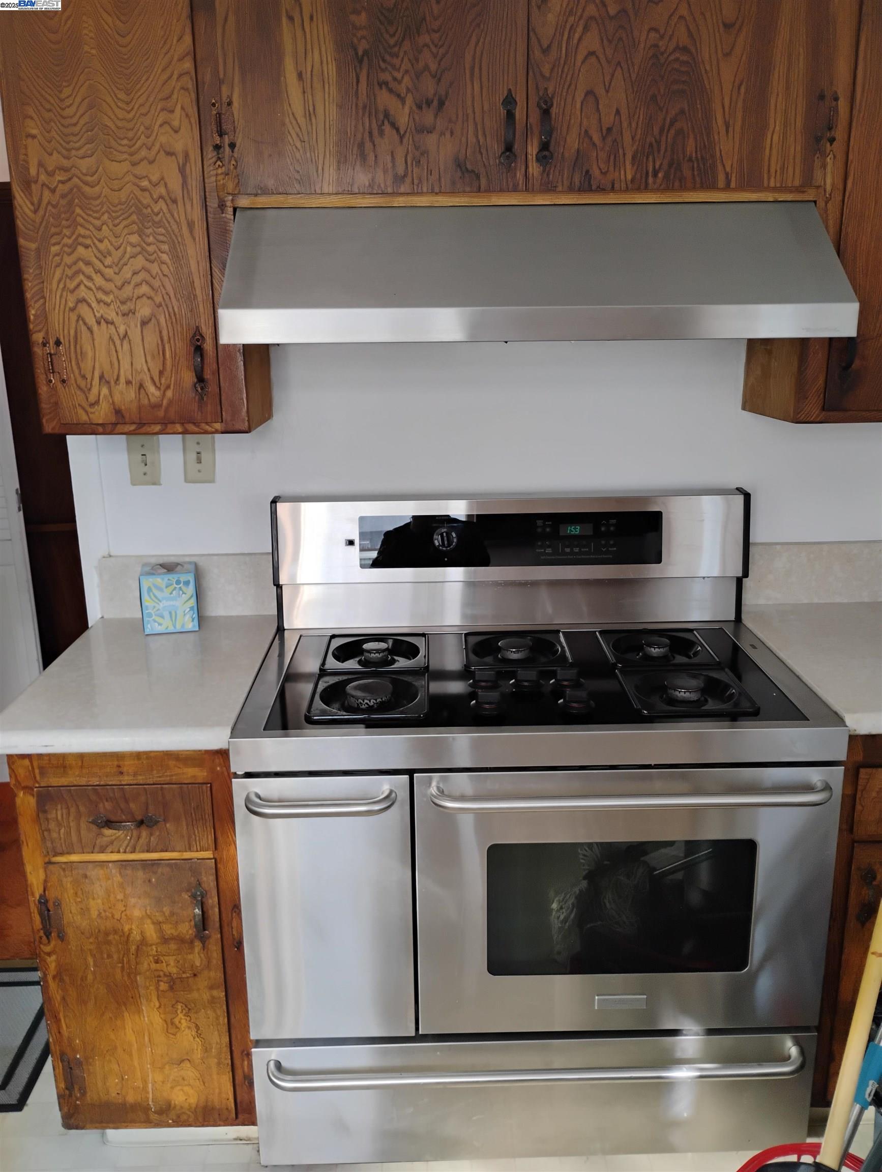 2621 66th Avenue, Oakland CA 94605 — photo 11