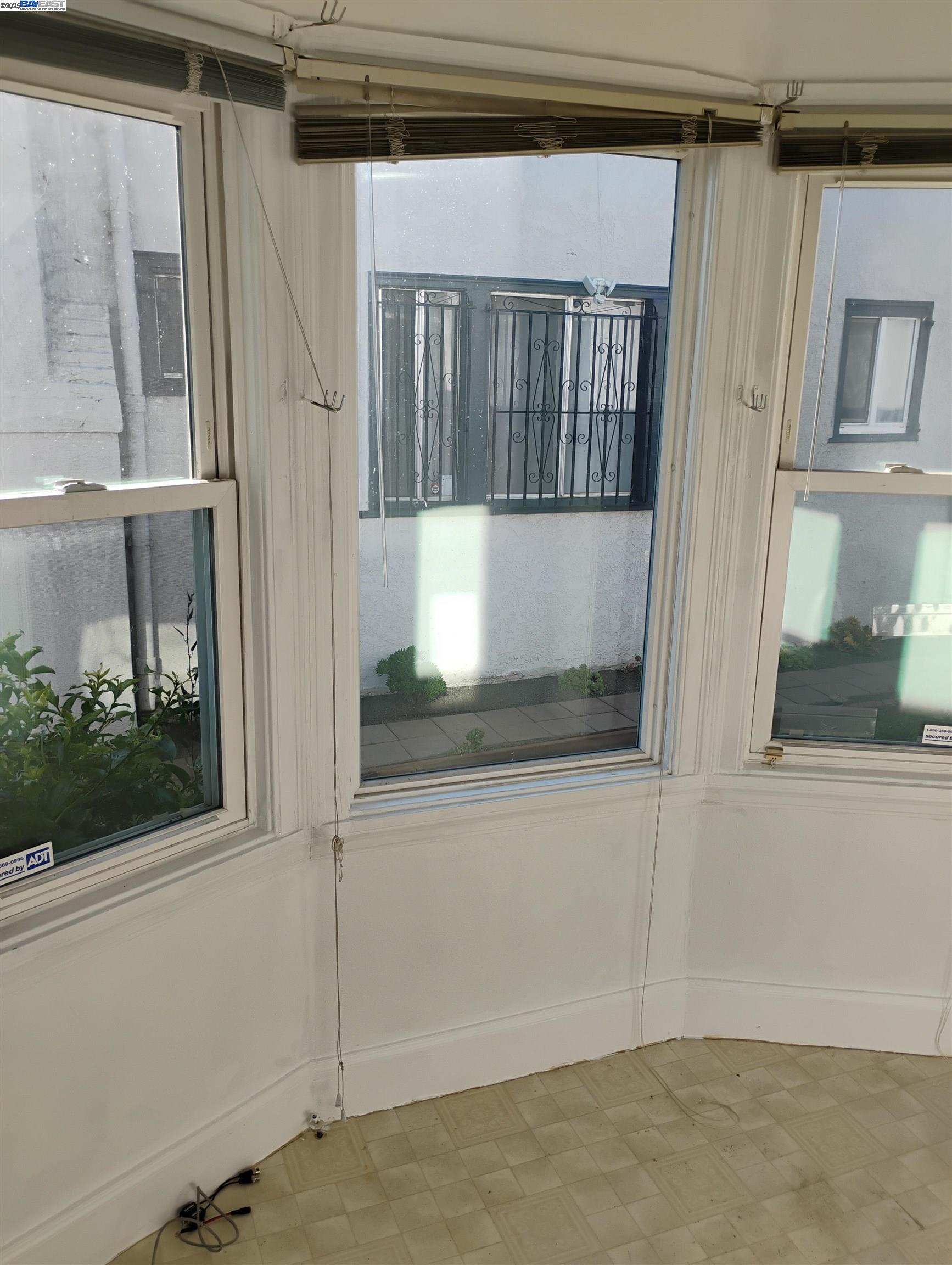 2621 66th Avenue, Oakland CA 94605 — photo 13