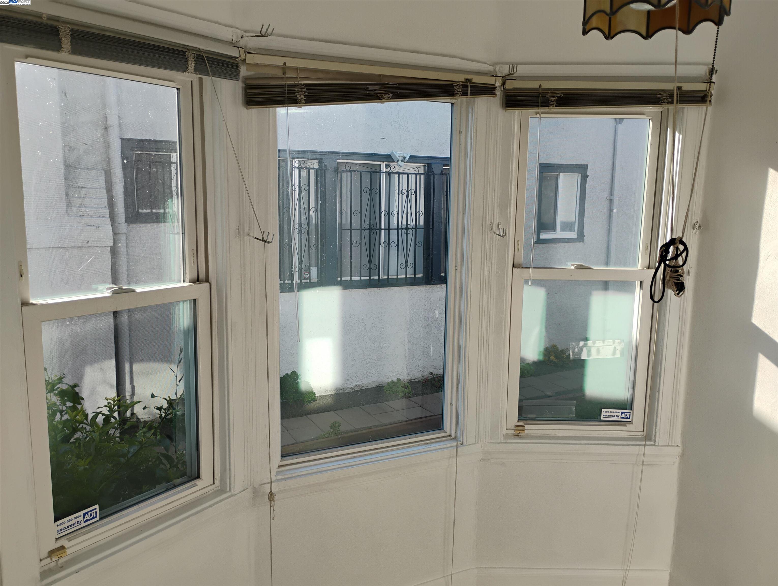 2621 66th Avenue, Oakland CA 94605 — photo 14