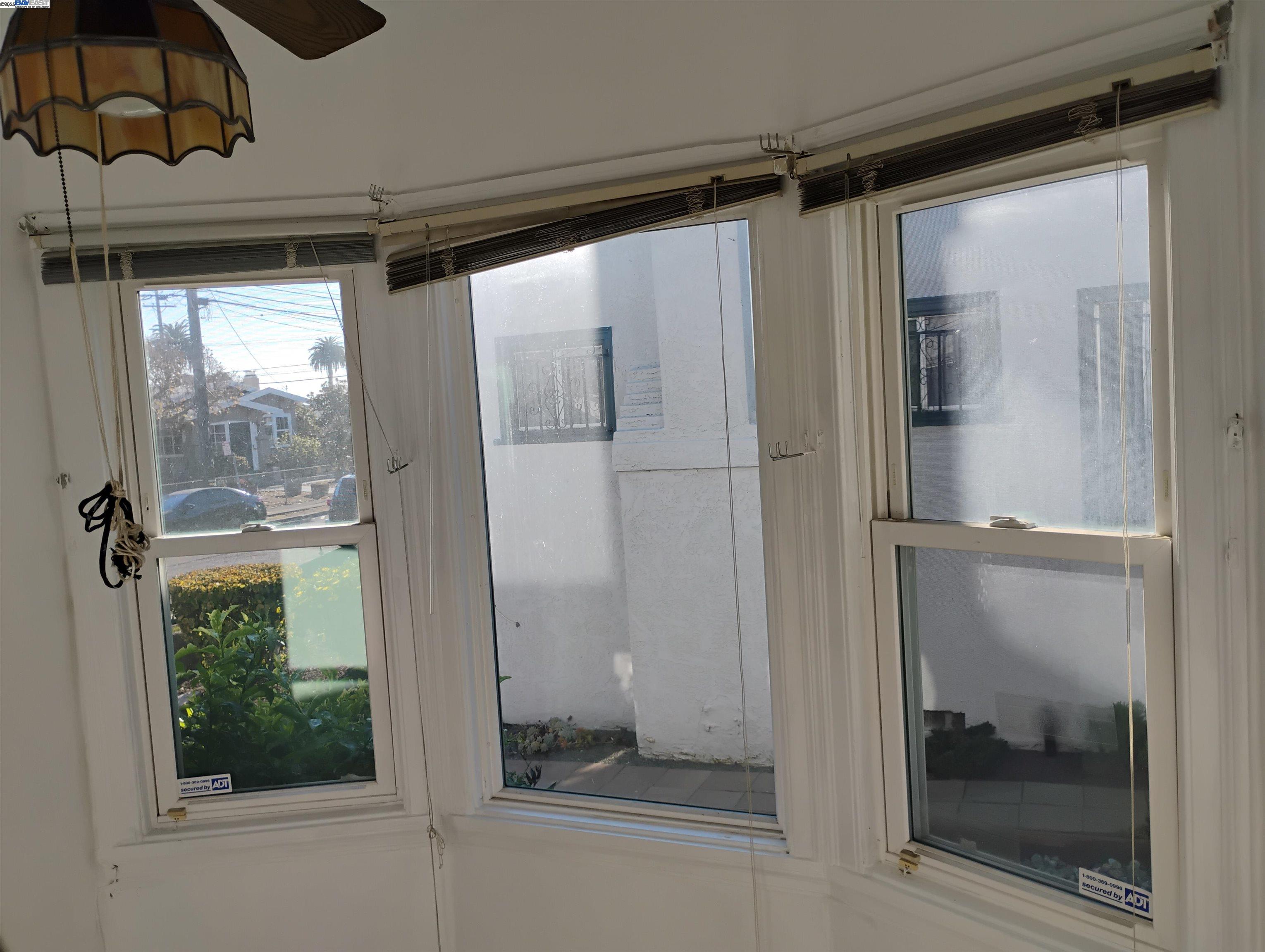 2621 66th Avenue, Oakland CA 94605 — photo 15