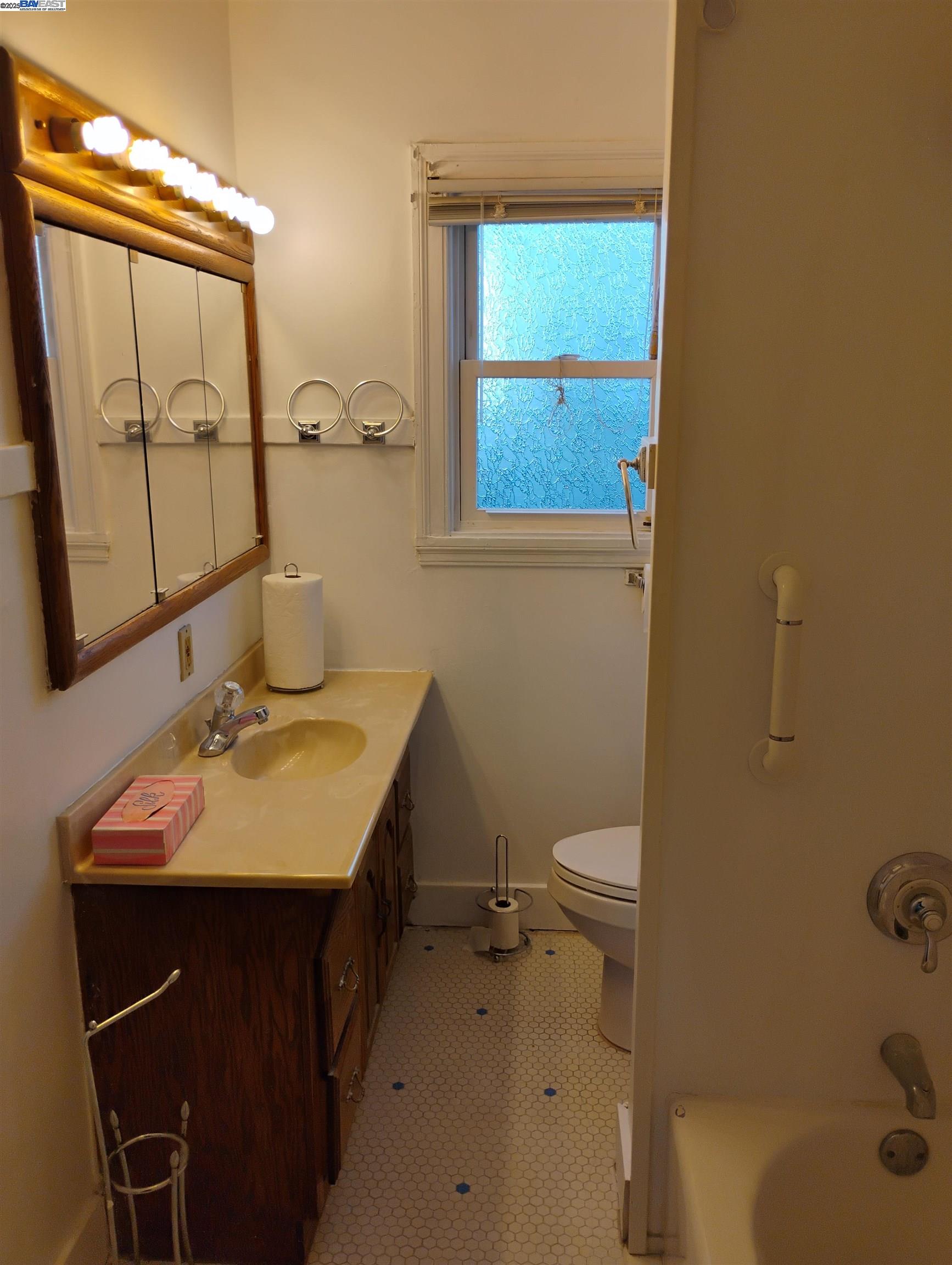 2621 66th Avenue, Oakland CA 94605 — photo 23
