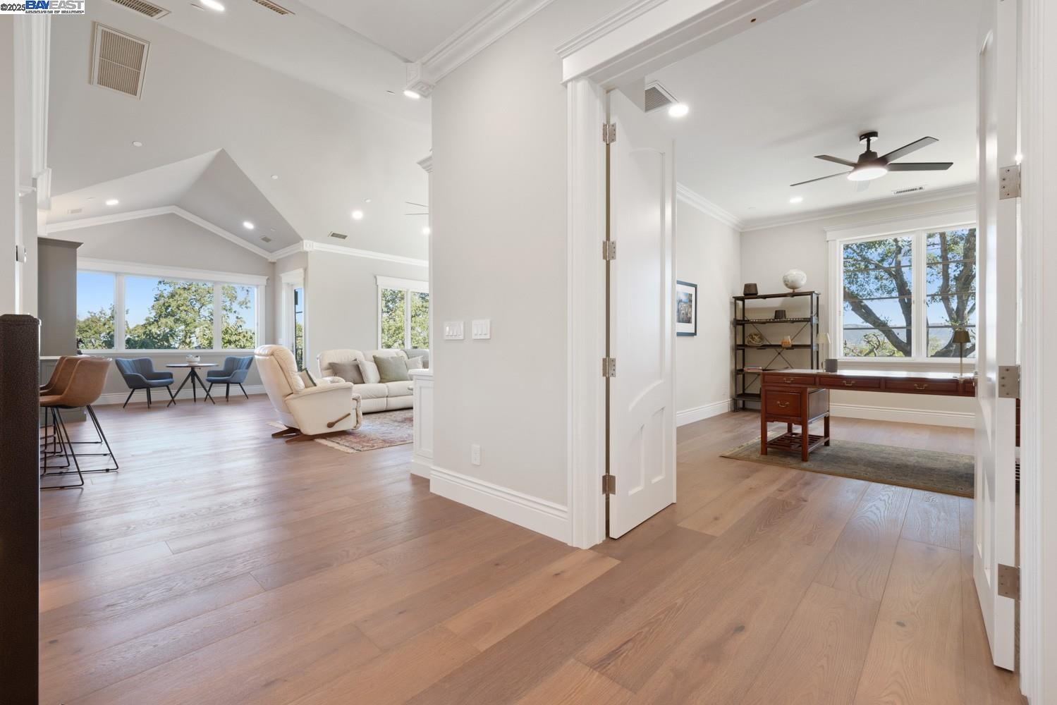 700 Clipper Hill, Danville CA 94526 — photo 18