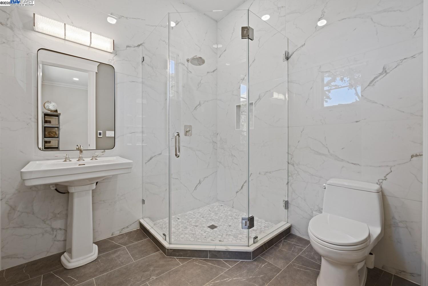 700 Clipper Hill, Danville CA 94526 — photo 19