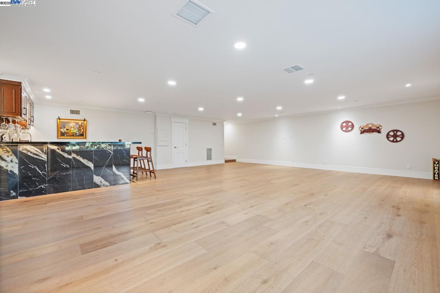 700 Clipper Hill, Danville CA 94526 — photo 23