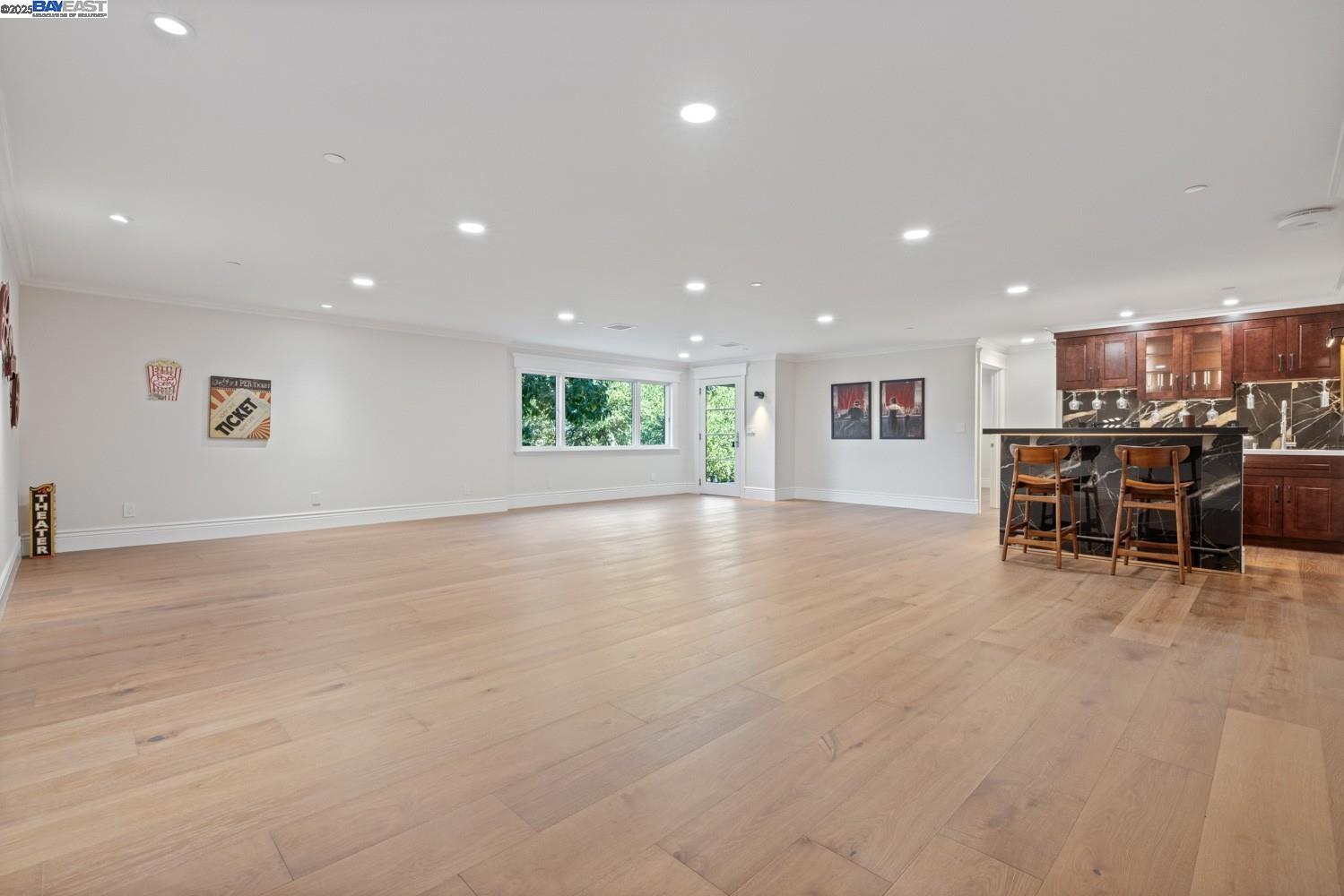 700 Clipper Hill, Danville CA 94526 — photo 24