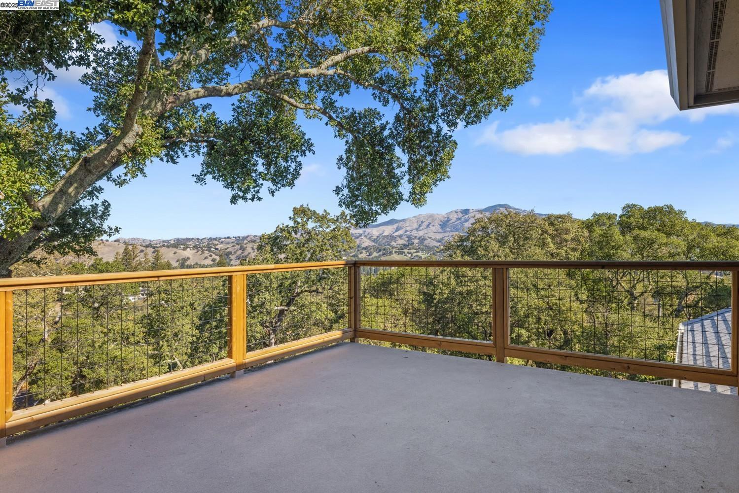 700 Clipper Hill, Danville CA 94526 — photo 26