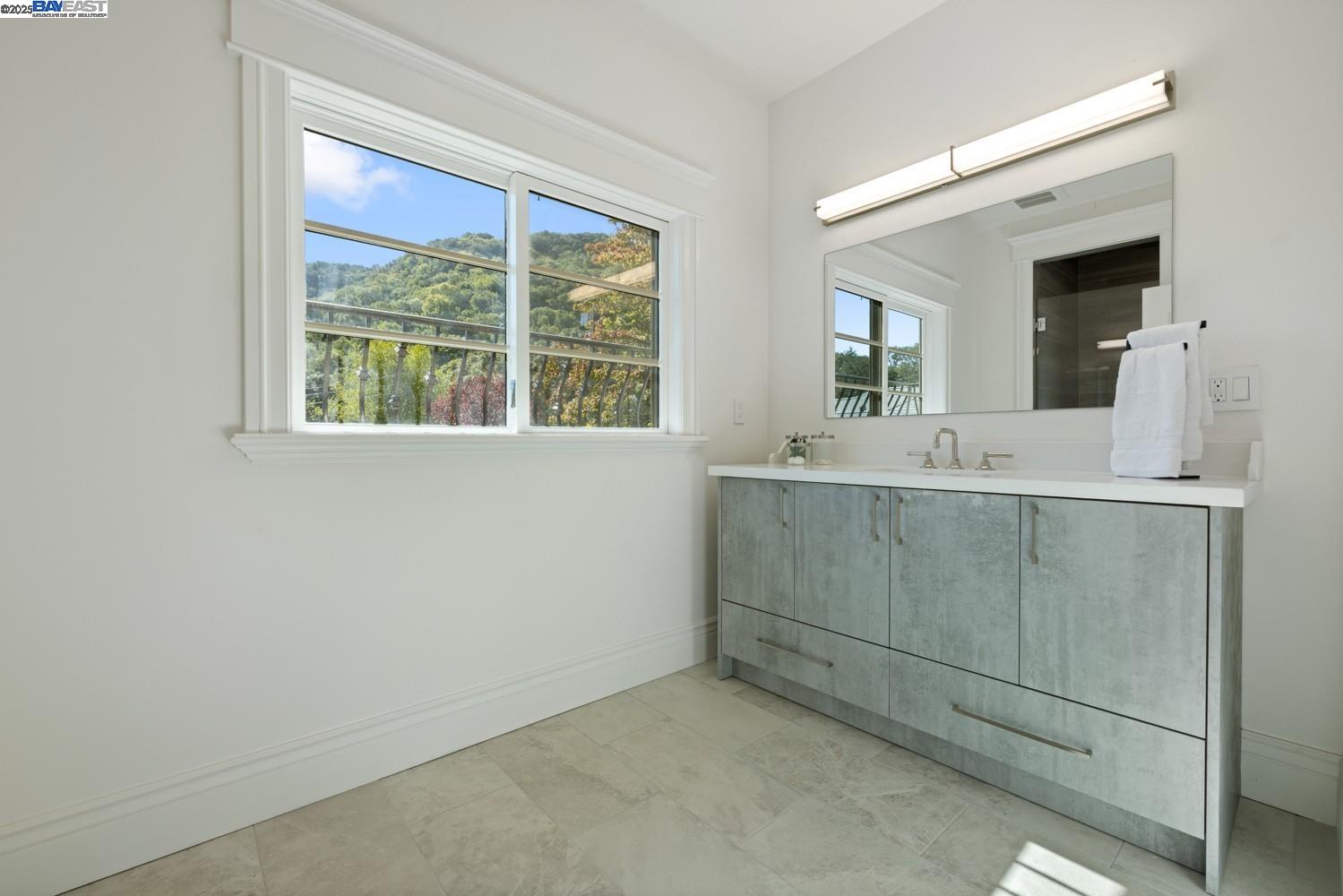 700 Clipper Hill, Danville CA 94526 — photo 32