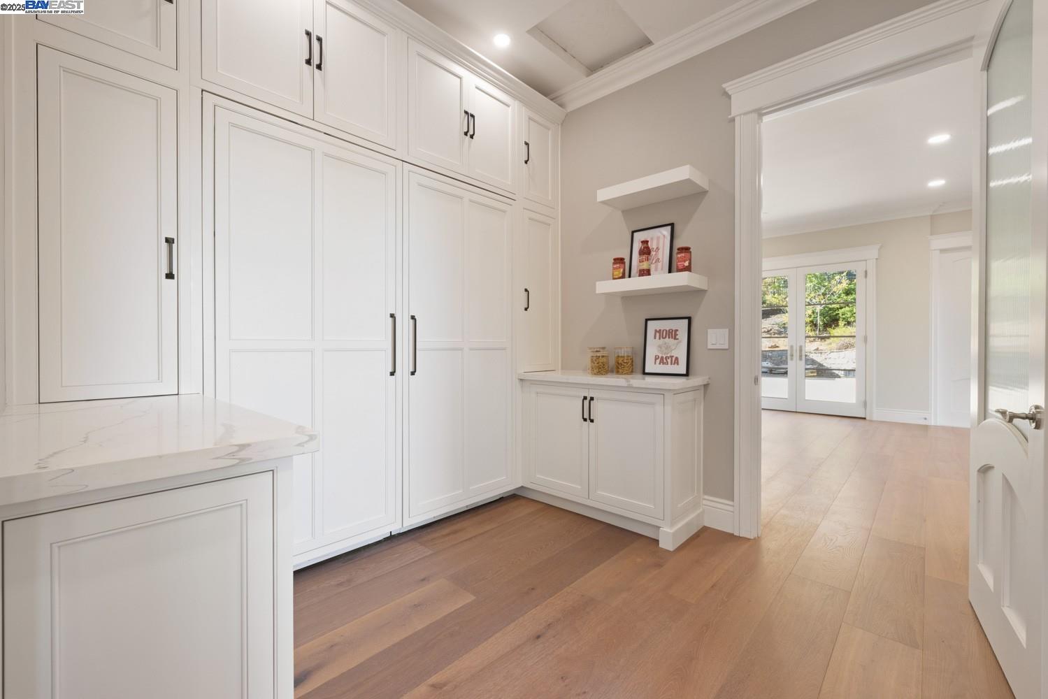 700 Clipper Hill, Danville CA 94526 — photo 8