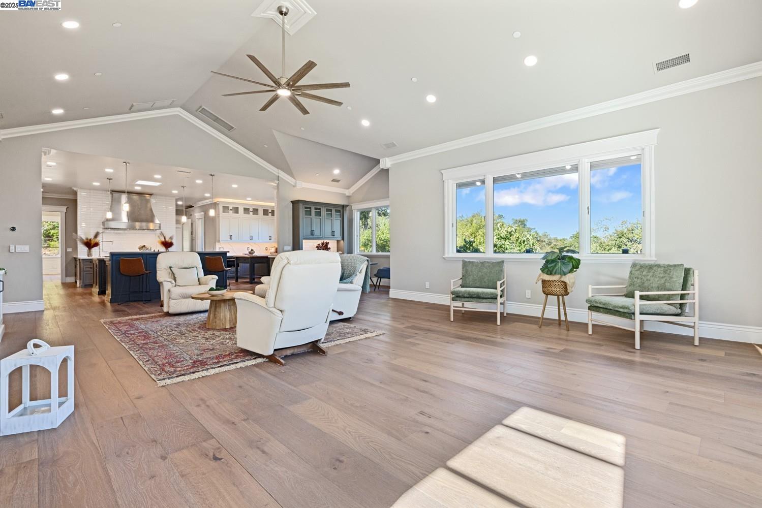 700 Clipper Hill, Danville CA 94526 — photo 10