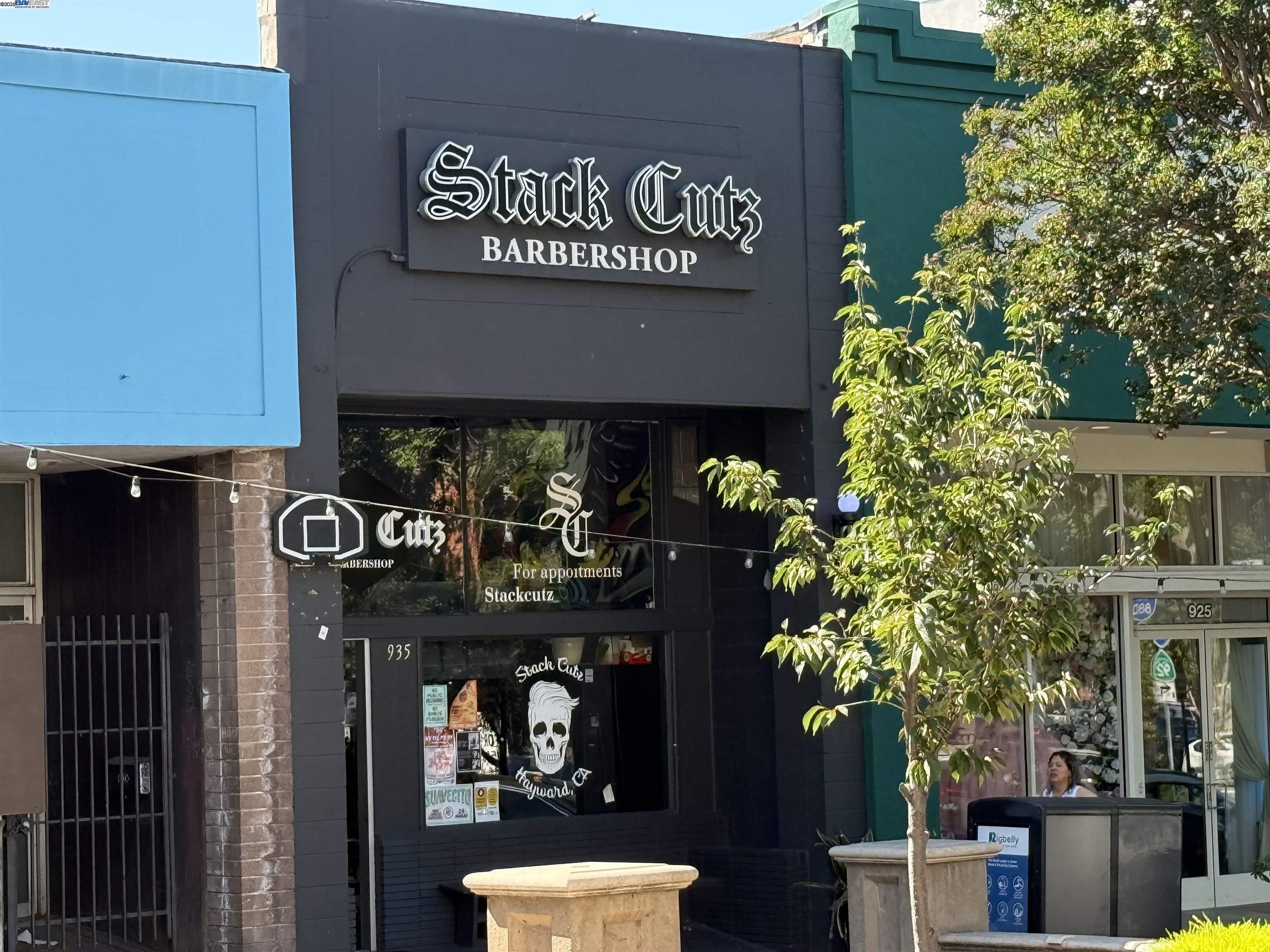 18228 Main Street, Jamestown, CA, 95327