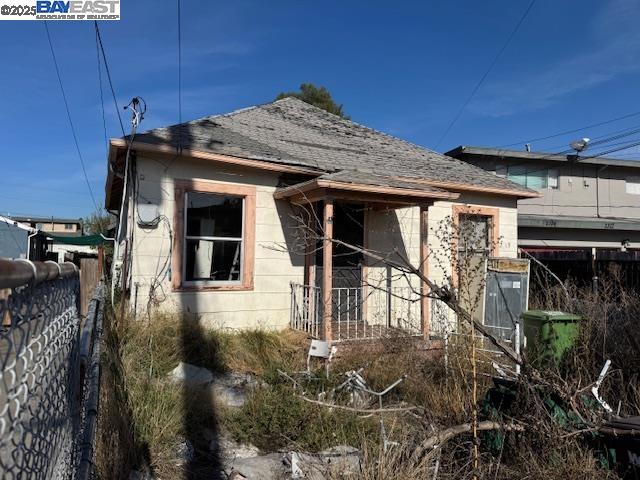 Front Image Thumbnail for BE41117495