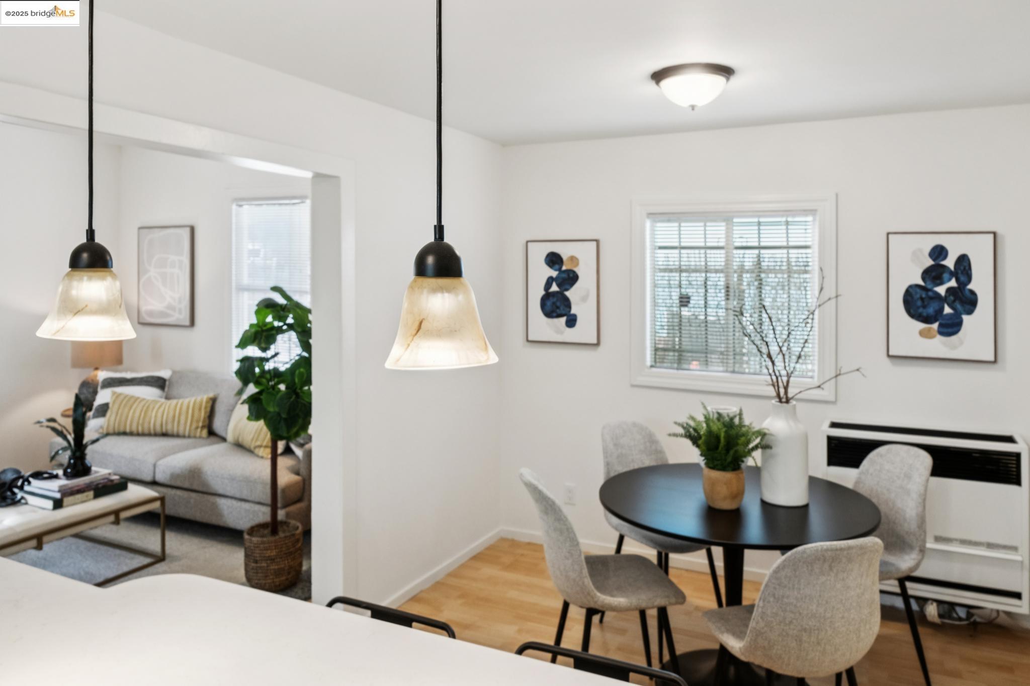 Detail Gallery Image 21 of 46 For 1420 E 33rd St, Oakland,  CA 94602 - 3 Beds | 1 Baths