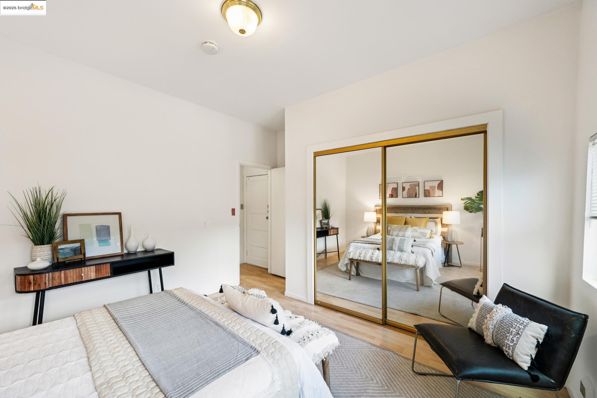 Detail Gallery Image 23 of 46 For 1420 E 33rd St, Oakland,  CA 94602 - 3 Beds | 1 Baths