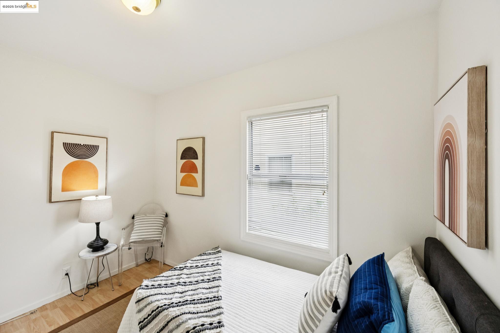 Detail Gallery Image 31 of 46 For 1420 E 33rd St, Oakland,  CA 94602 - 3 Beds | 1 Baths