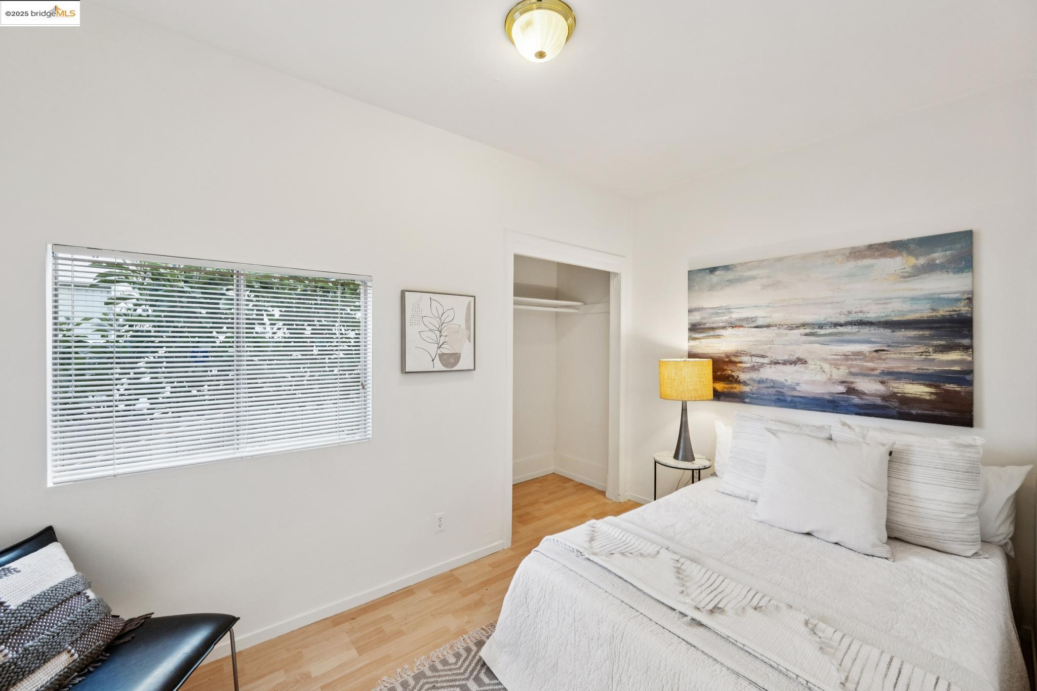 Detail Gallery Image 32 of 46 For 1420 E 33rd St, Oakland,  CA 94602 - 3 Beds | 1 Baths