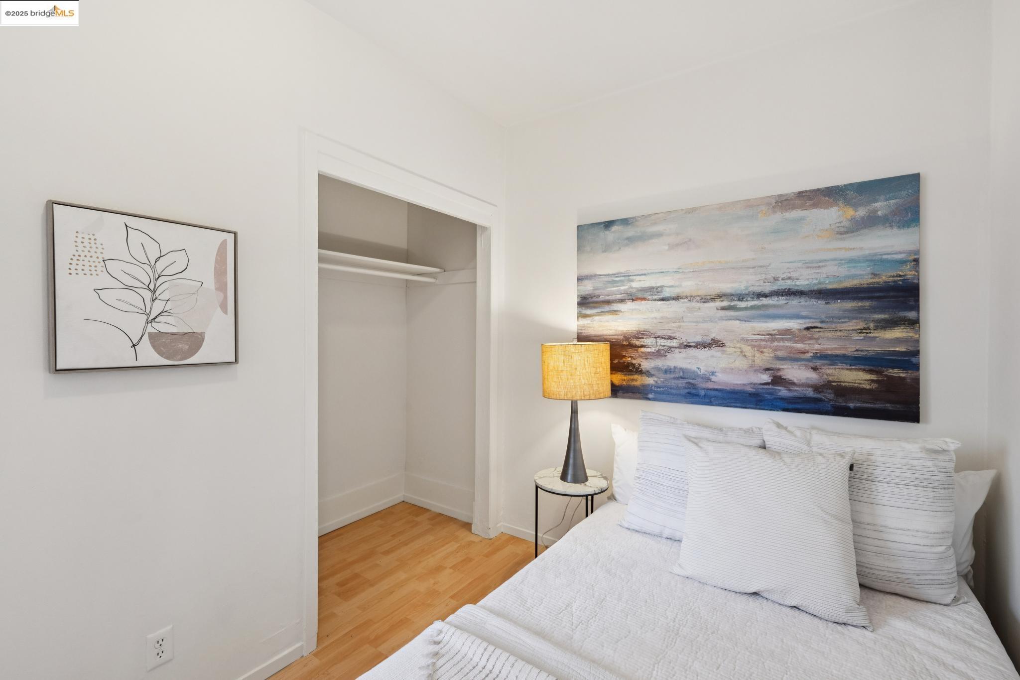 Detail Gallery Image 33 of 46 For 1420 E 33rd St, Oakland,  CA 94602 - 3 Beds | 1 Baths