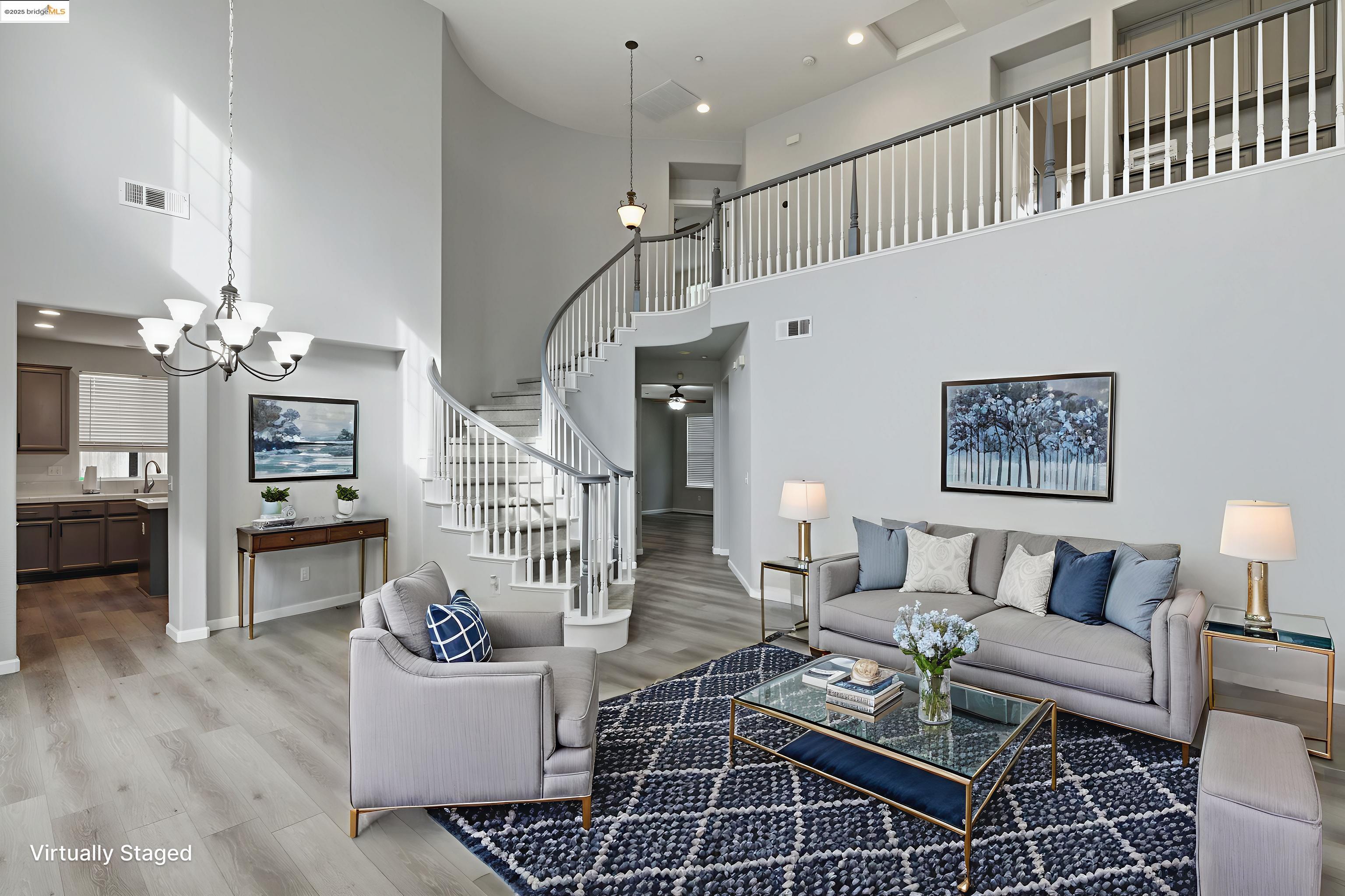 Front Image Thumbnail for EB41117524