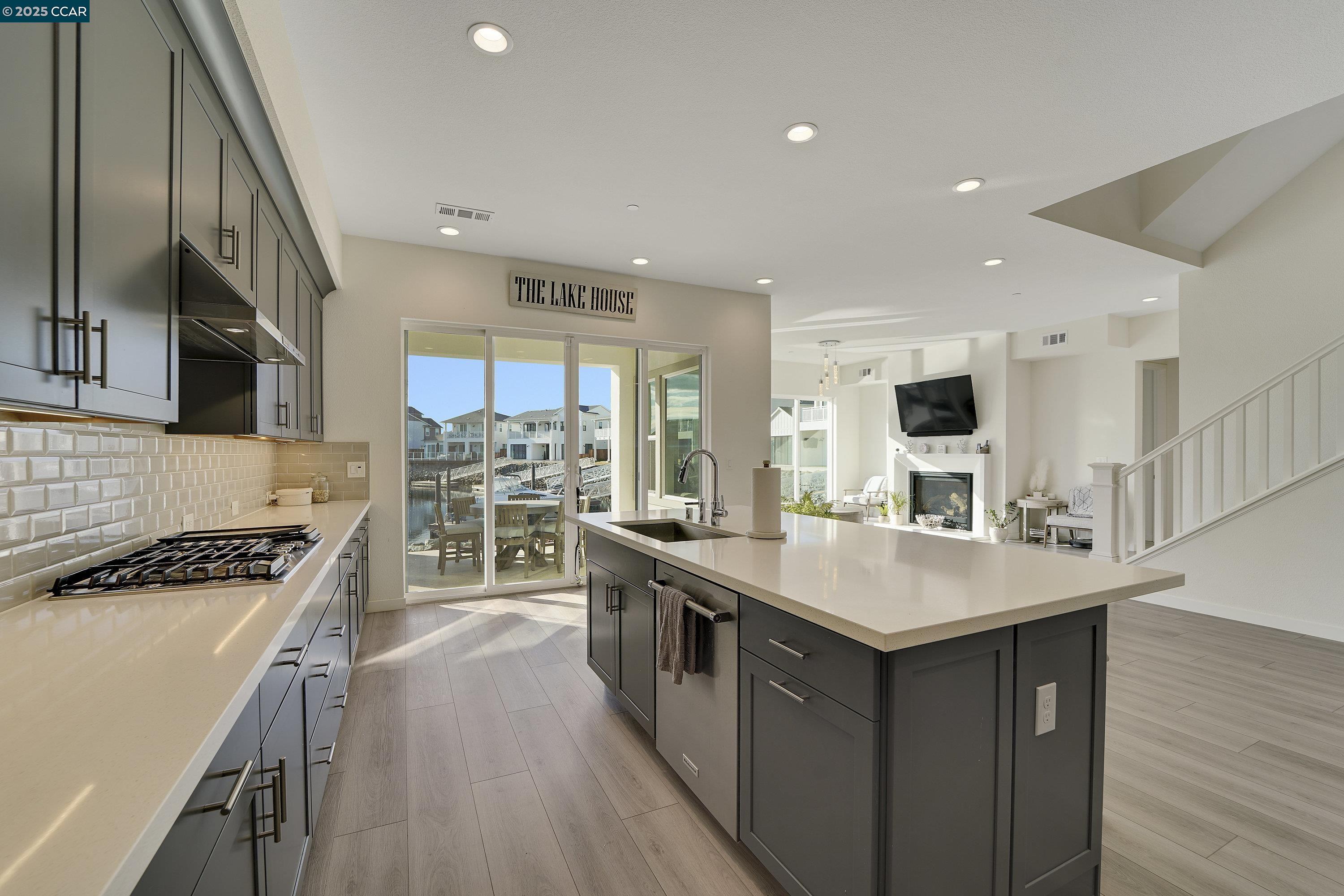 306 Navigators, Bethel Island CA 94511 — photo 11