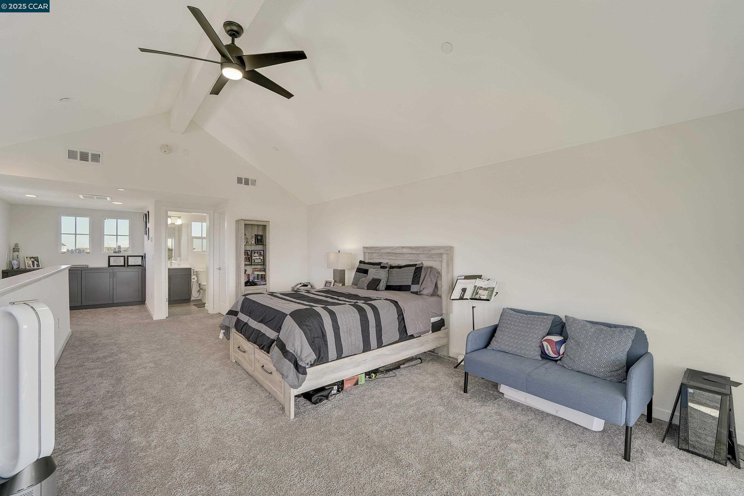 306 Navigators, Bethel Island CA 94511 — photo 24