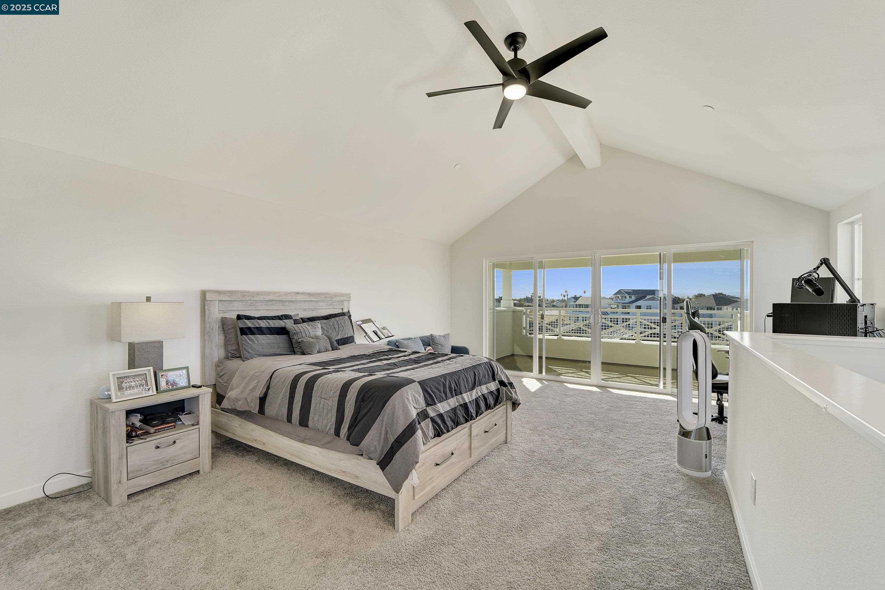 306 Navigators, Bethel Island CA 94511 — photo 26