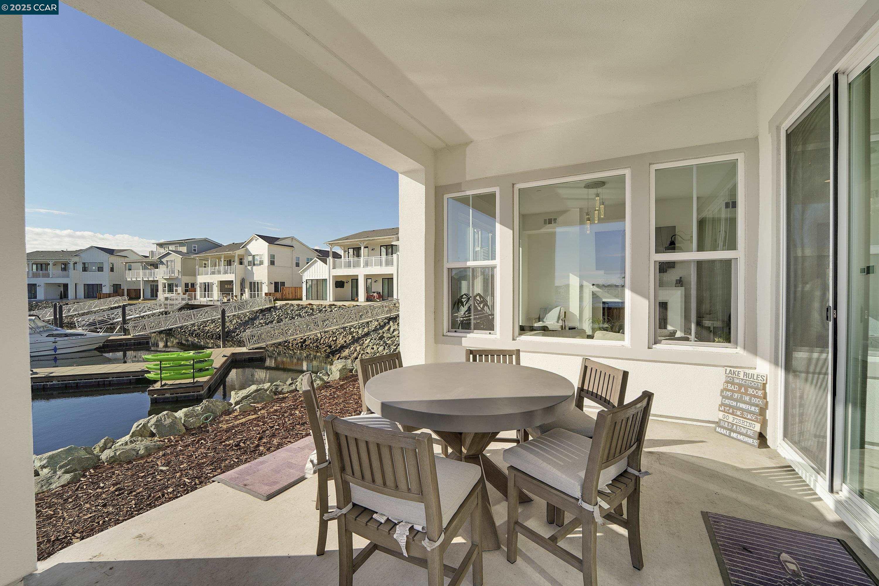 306 Navigators, Bethel Island CA 94511 — photo 36