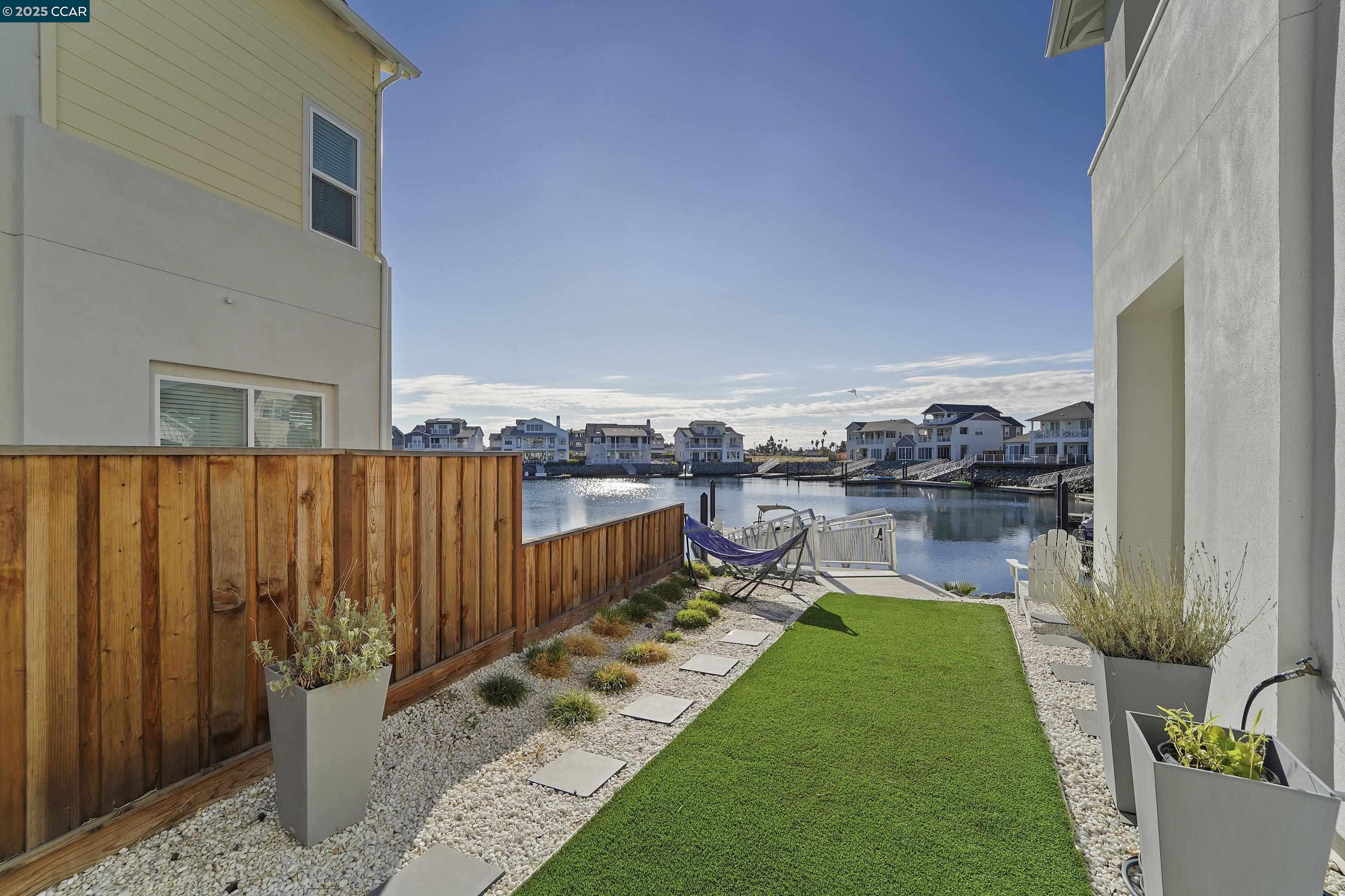 306 Navigators, Bethel Island CA 94511 — photo 39
